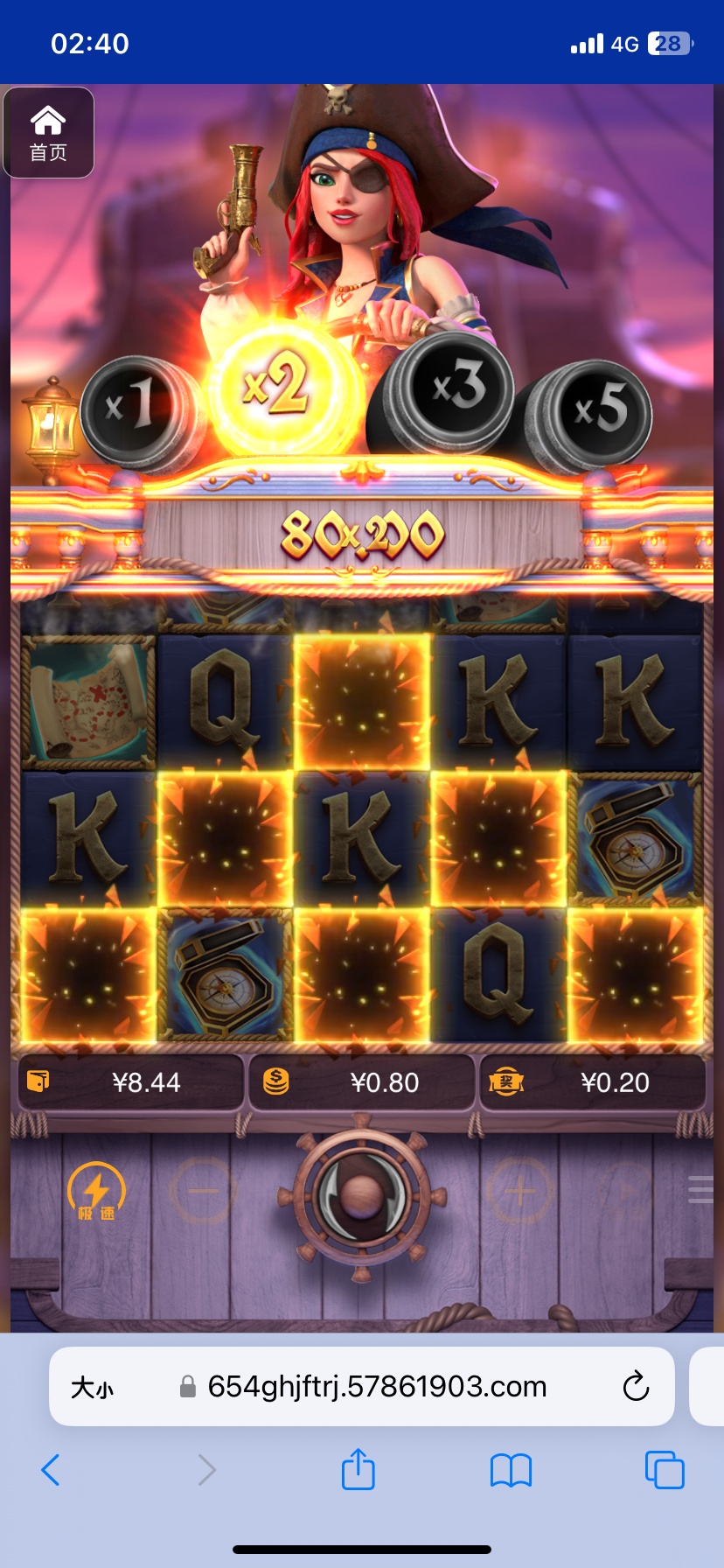 评论图片-彩金论坛-白菜社区-白菜论坛