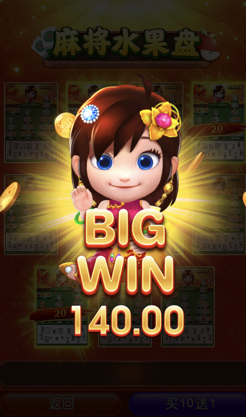 评论图片-彩金论坛-白菜社区-白菜论坛