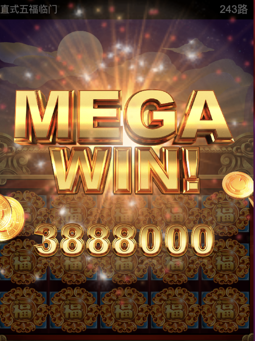 评论图片-彩金论坛-白菜社区-白菜论坛