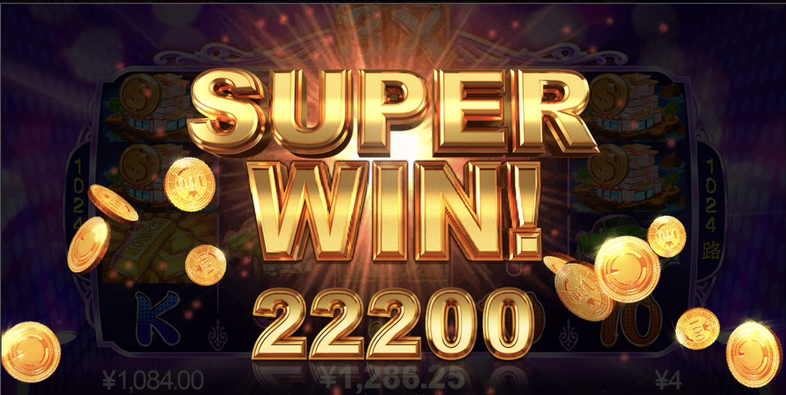 评论图片-彩金论坛-白菜社区-白菜论坛