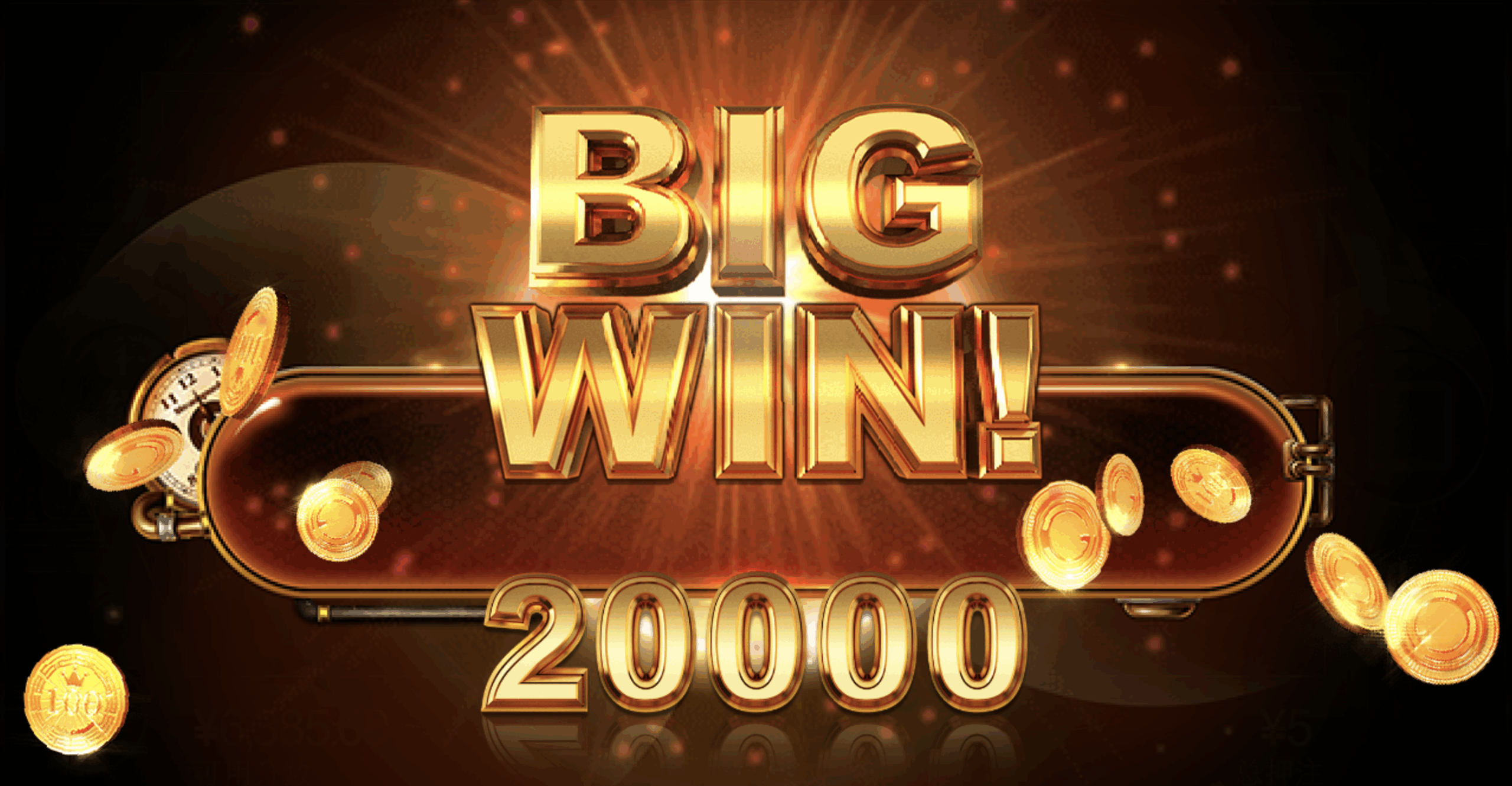 评论图片-彩金论坛-白菜社区-白菜论坛