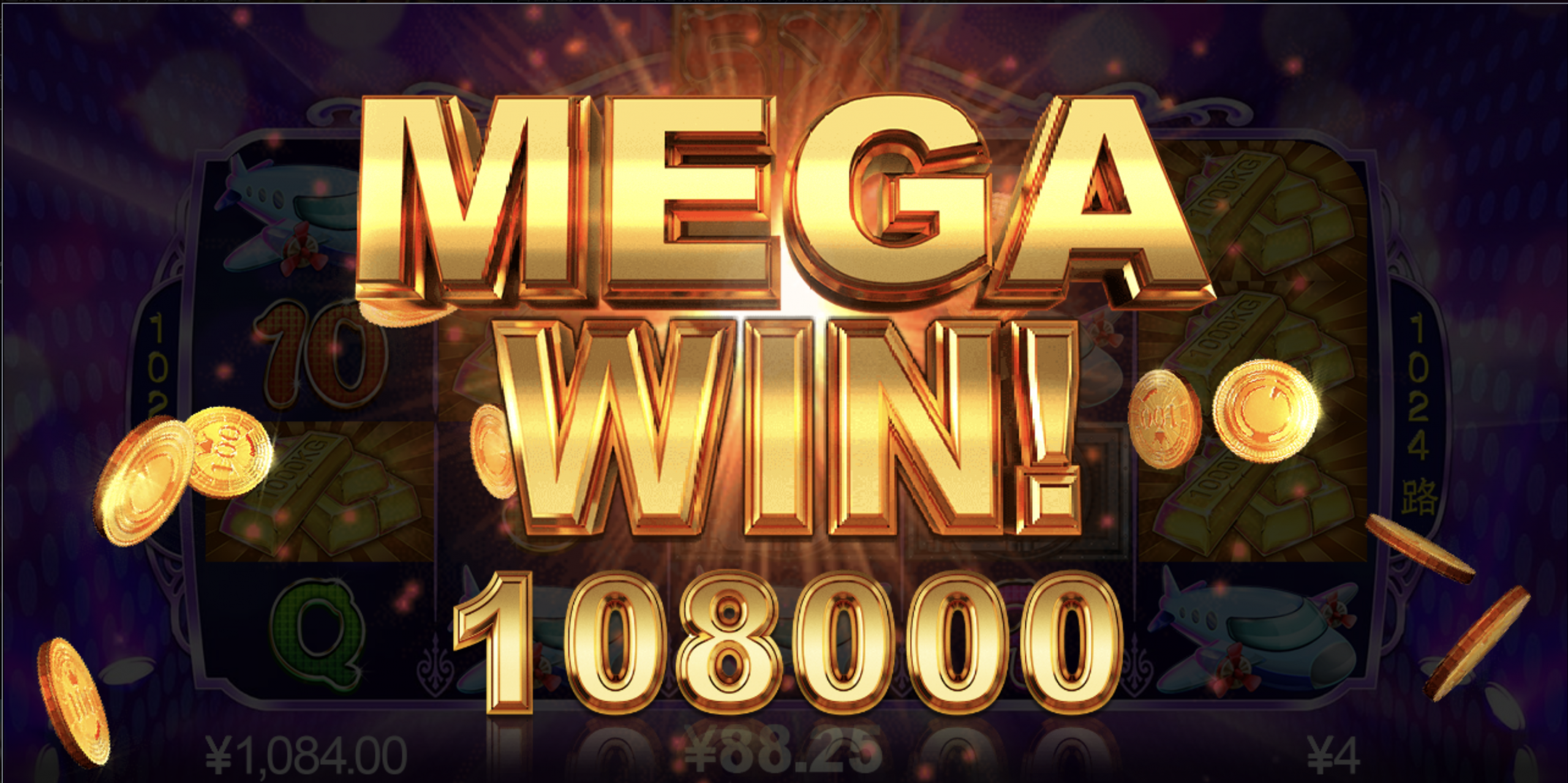 评论图片-彩金论坛-白菜社区-白菜论坛