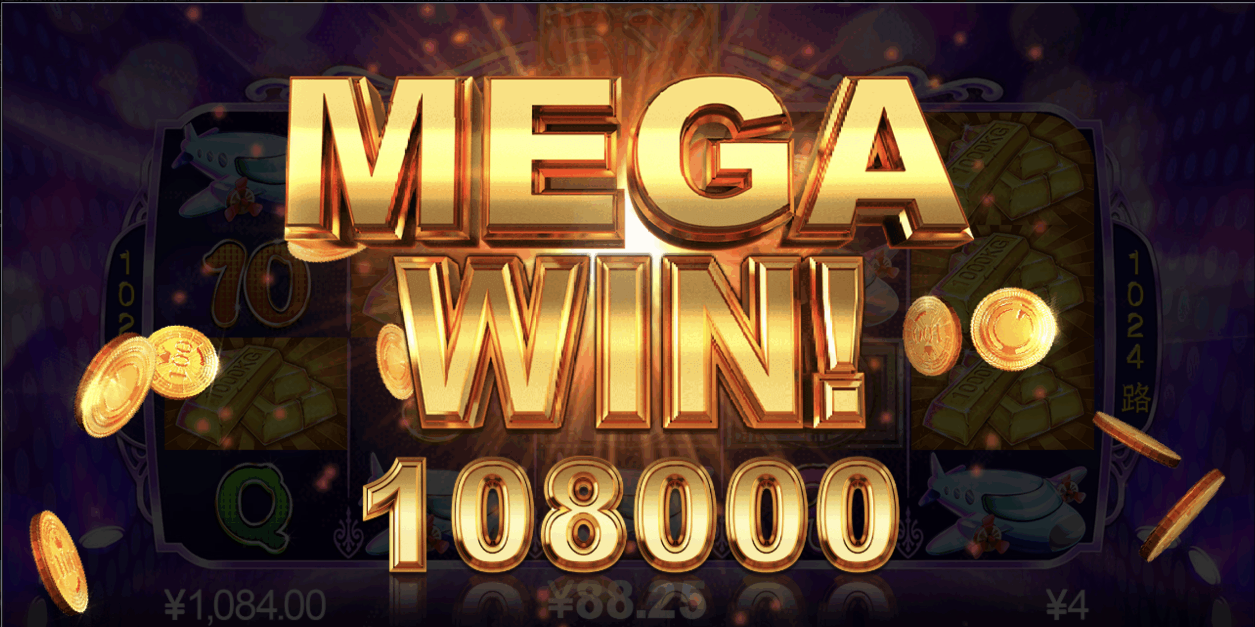 评论图片-彩金论坛-白菜社区-白菜论坛