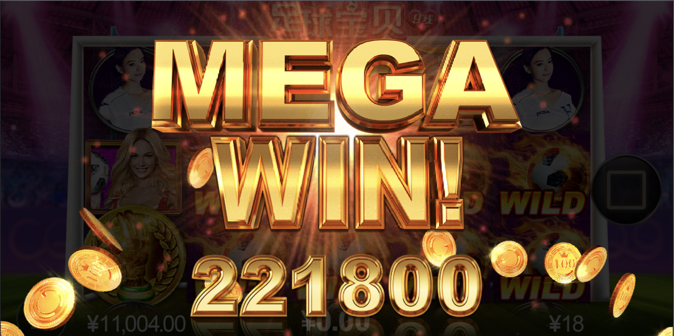 评论图片-彩金论坛-白菜社区-白菜论坛