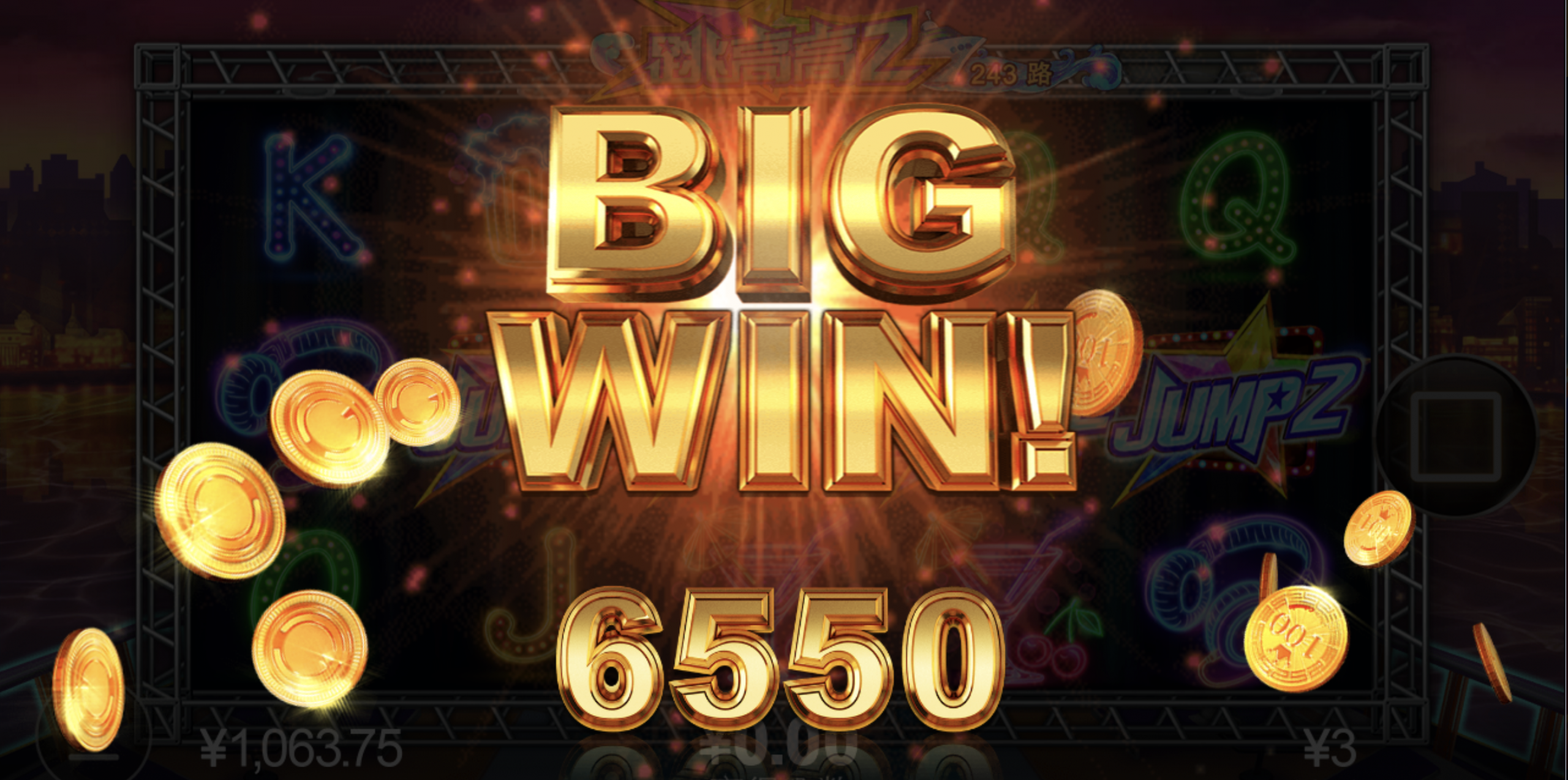 评论图片-彩金论坛-白菜社区-白菜论坛