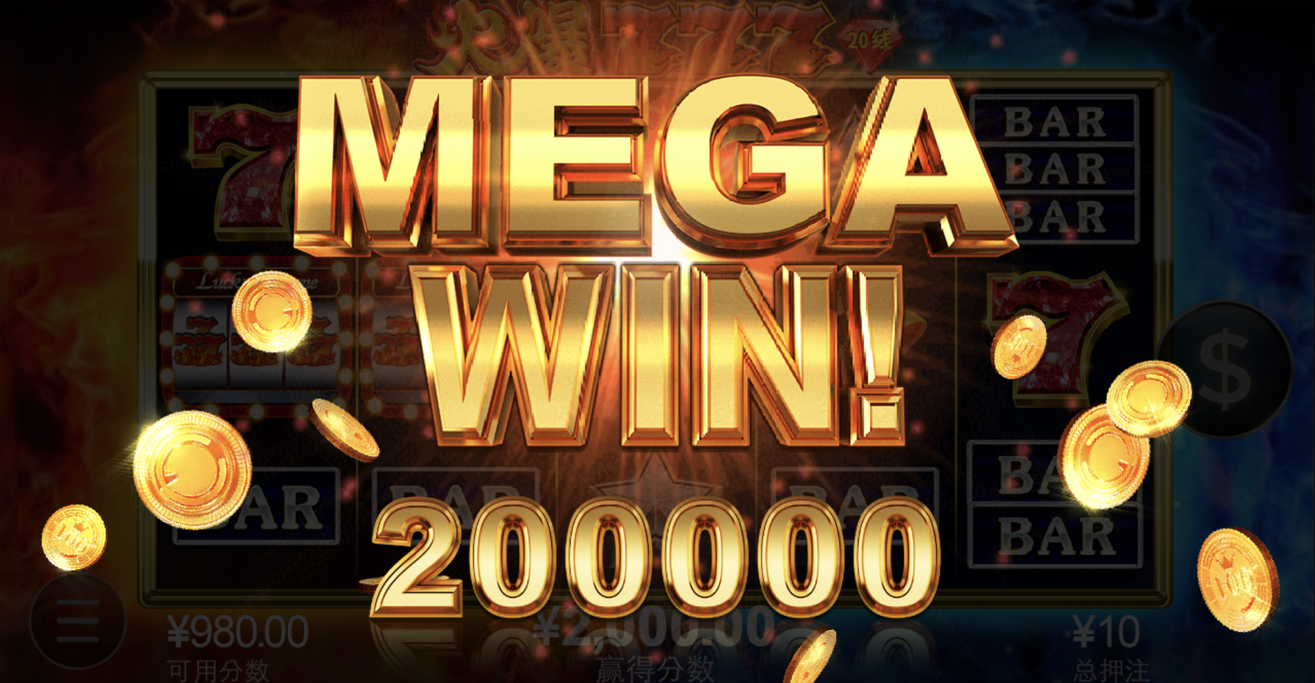 评论图片-彩金论坛-白菜社区-白菜论坛