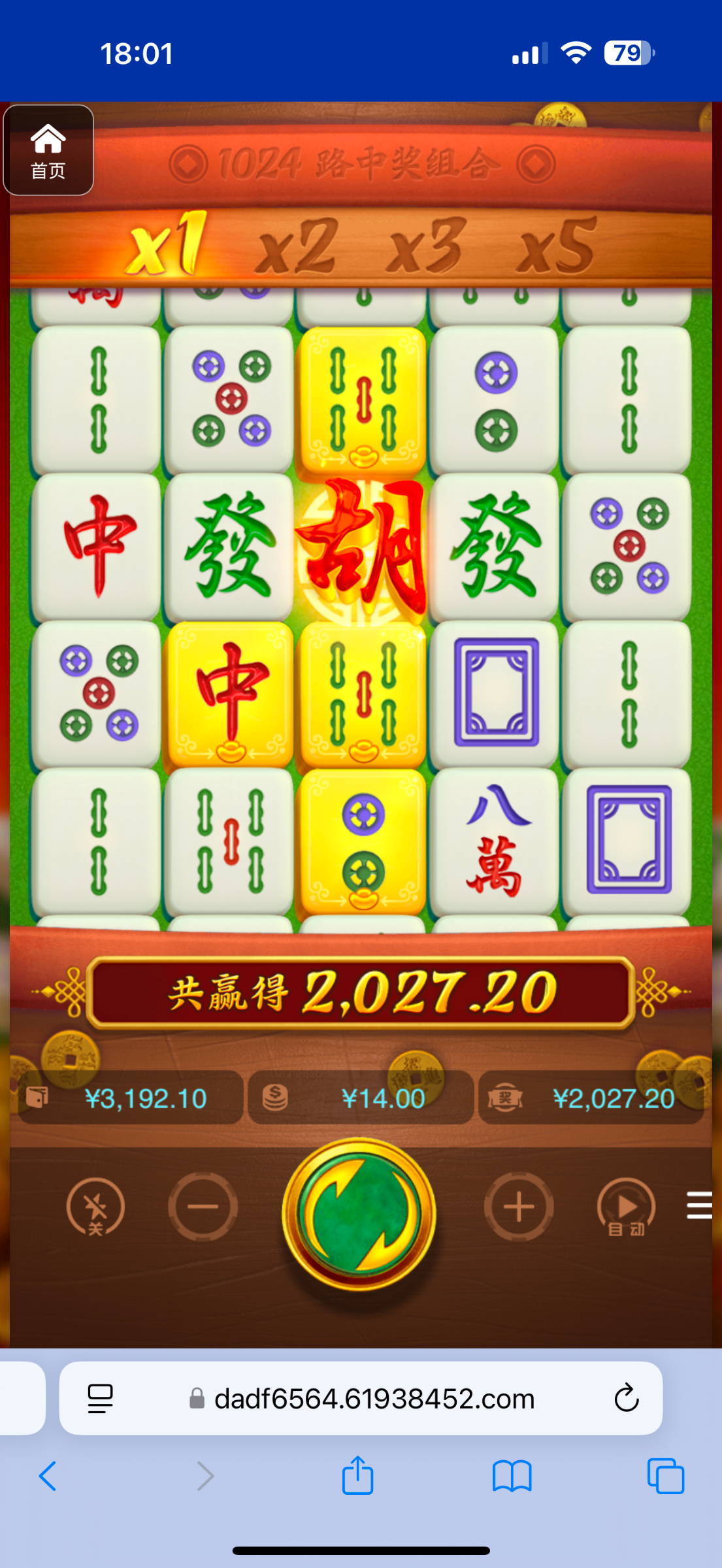 评论图片-彩金论坛-白菜社区-白菜论坛