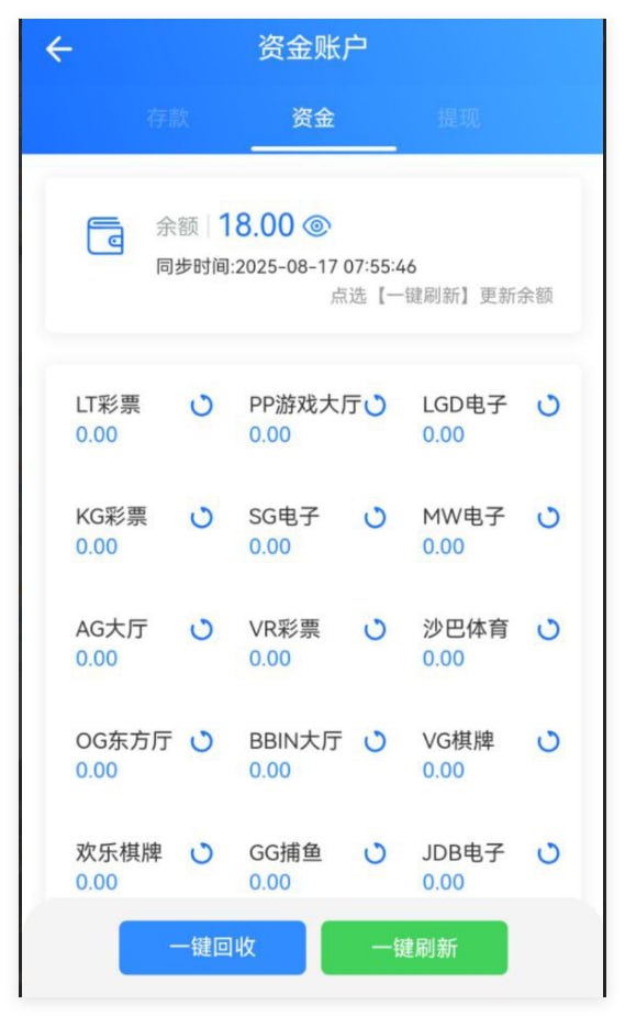 万博注册送18-彩金论坛-白菜社区-白菜论坛