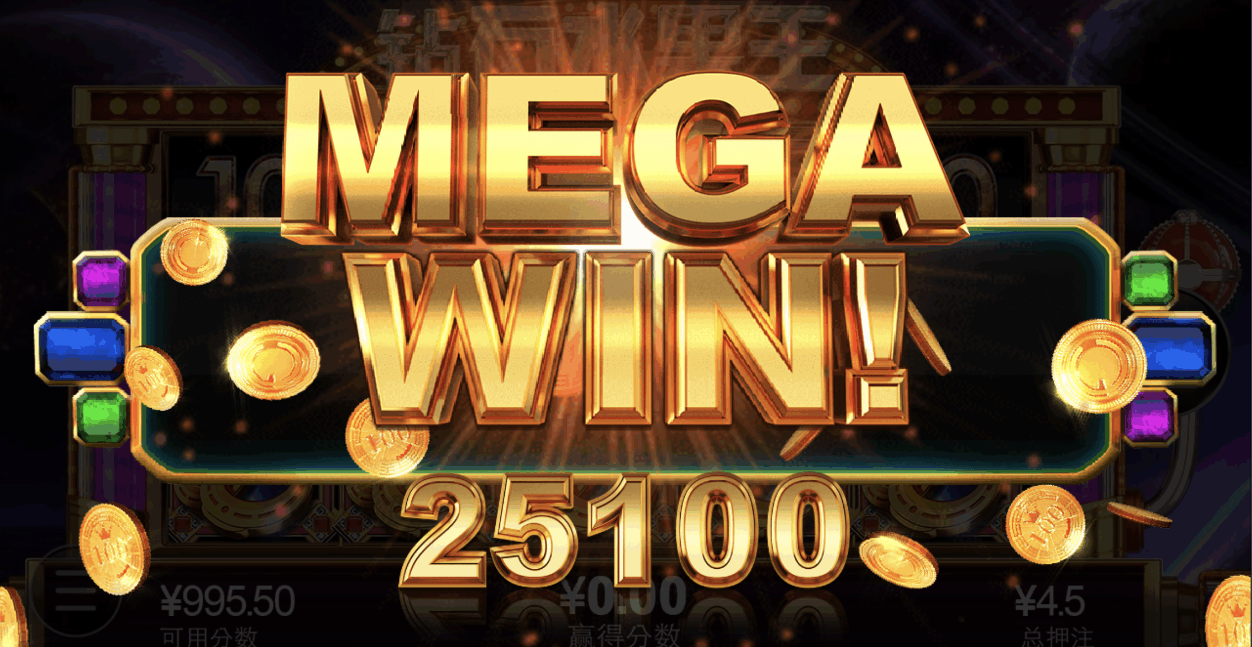 评论图片-彩金论坛-白菜社区-白菜论坛