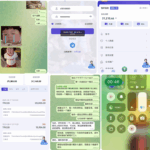 黑平台 UU9-彩金论坛-白菜社区-白菜论坛