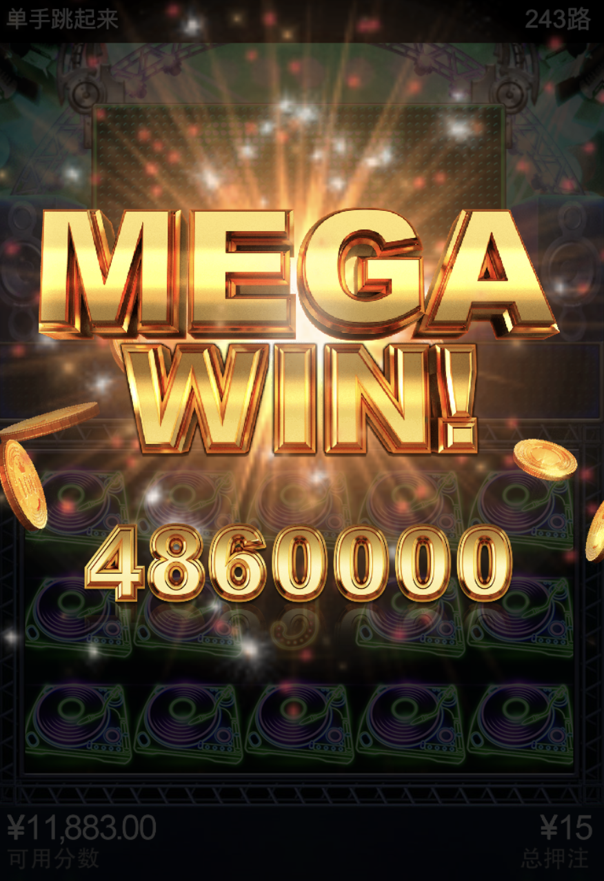 评论图片-彩金论坛-白菜社区-白菜论坛