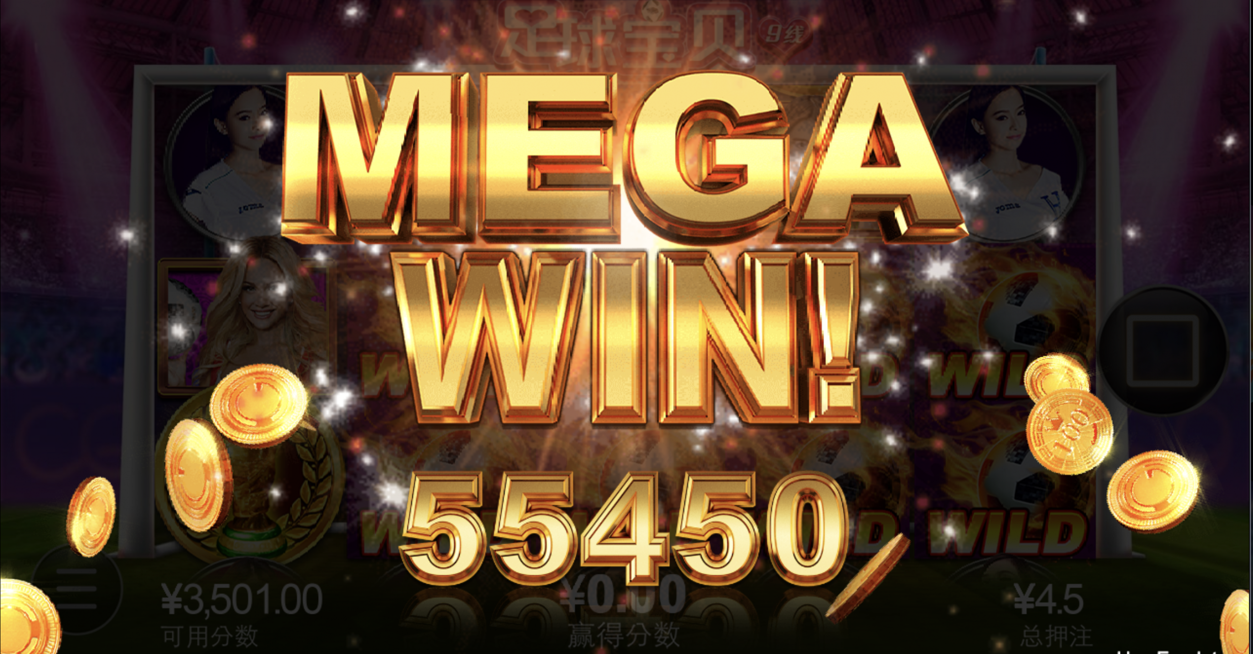 评论图片-彩金论坛-白菜社区-白菜论坛