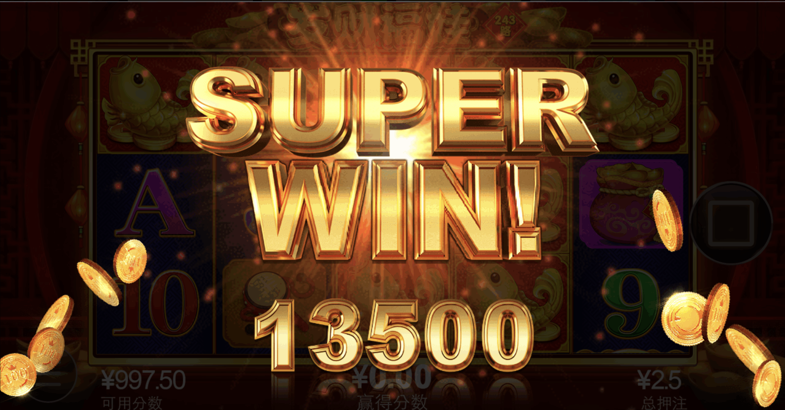 评论图片-彩金论坛-白菜社区-白菜论坛