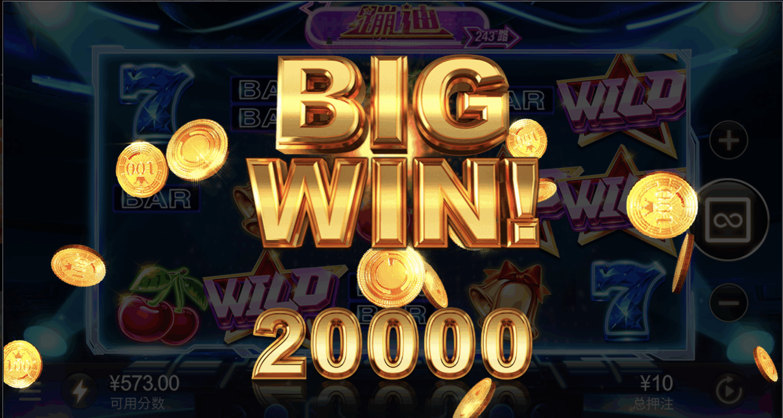 评论图片-彩金论坛-白菜社区-白菜论坛