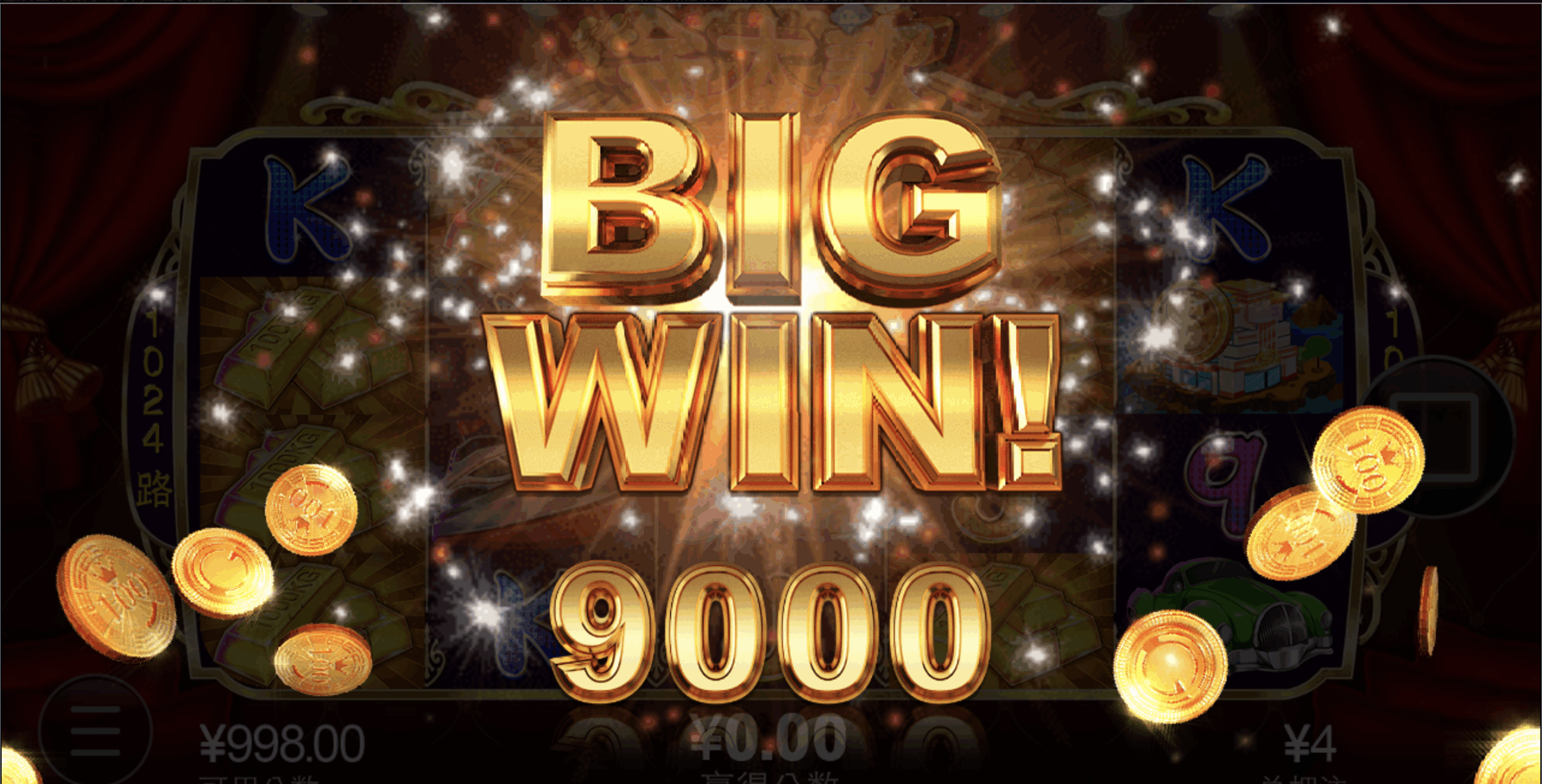 评论图片-彩金论坛-白菜社区-白菜论坛