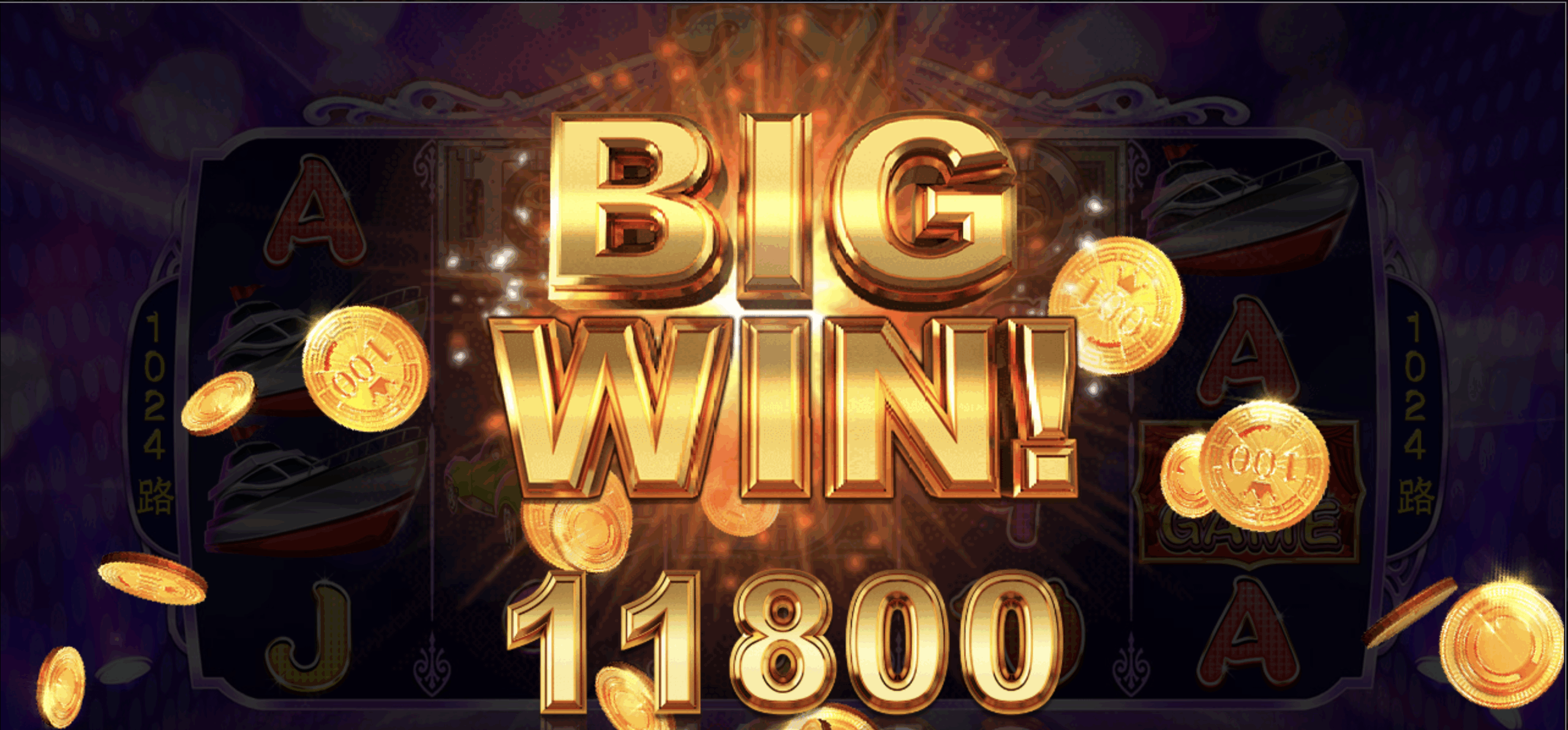 评论图片-彩金论坛-白菜社区-白菜论坛