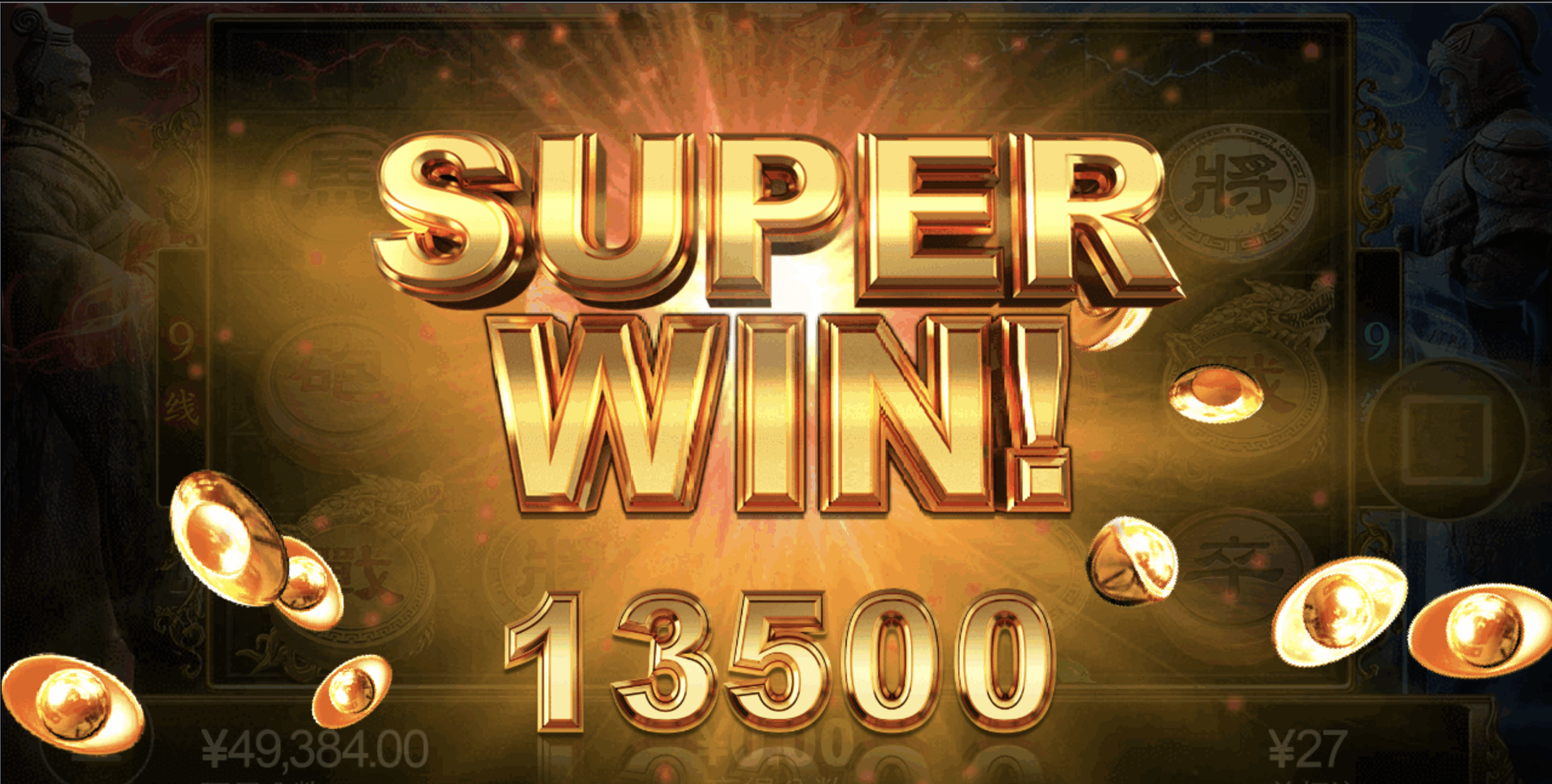 评论图片-彩金论坛-白菜社区-白菜论坛