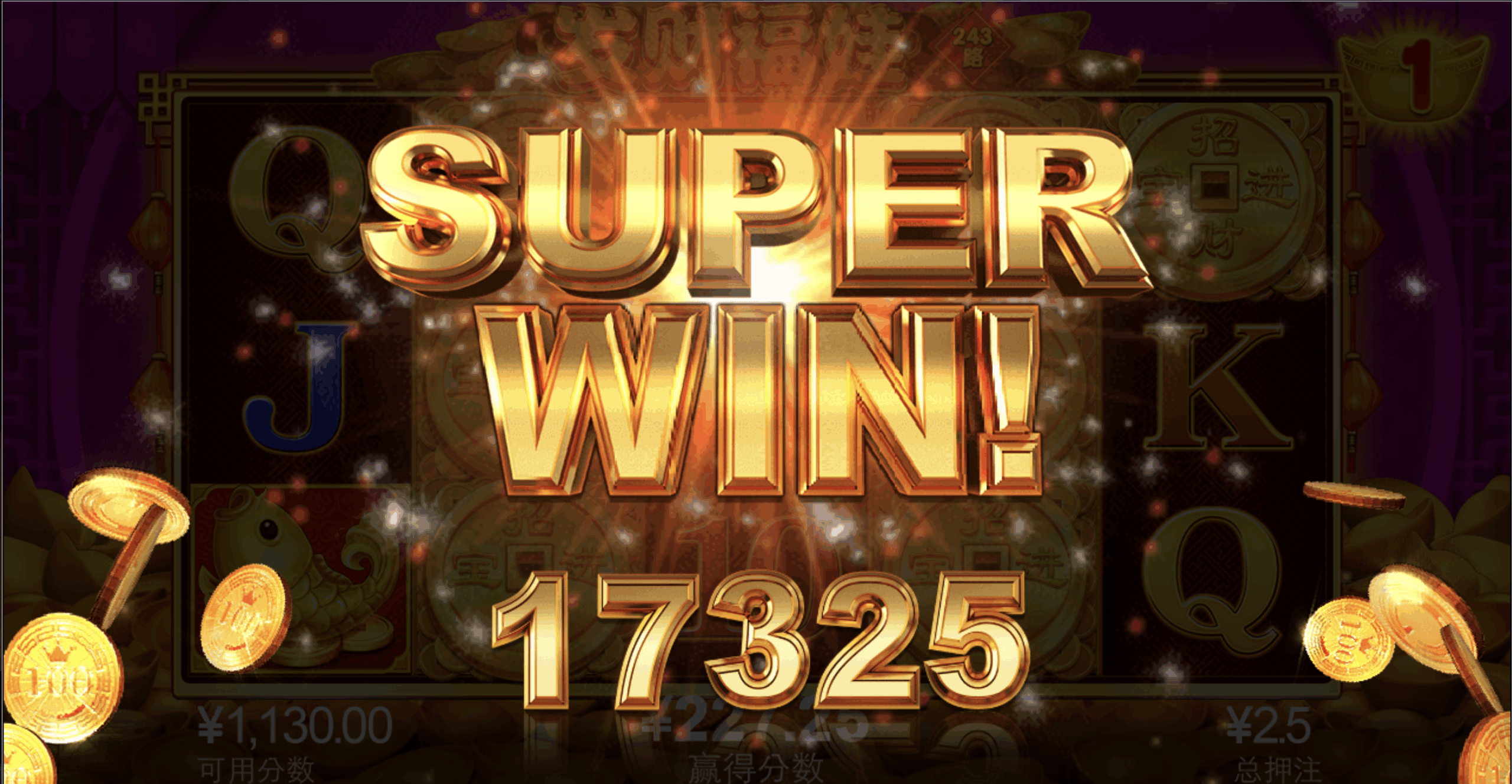 评论图片-彩金论坛-白菜社区-白菜论坛