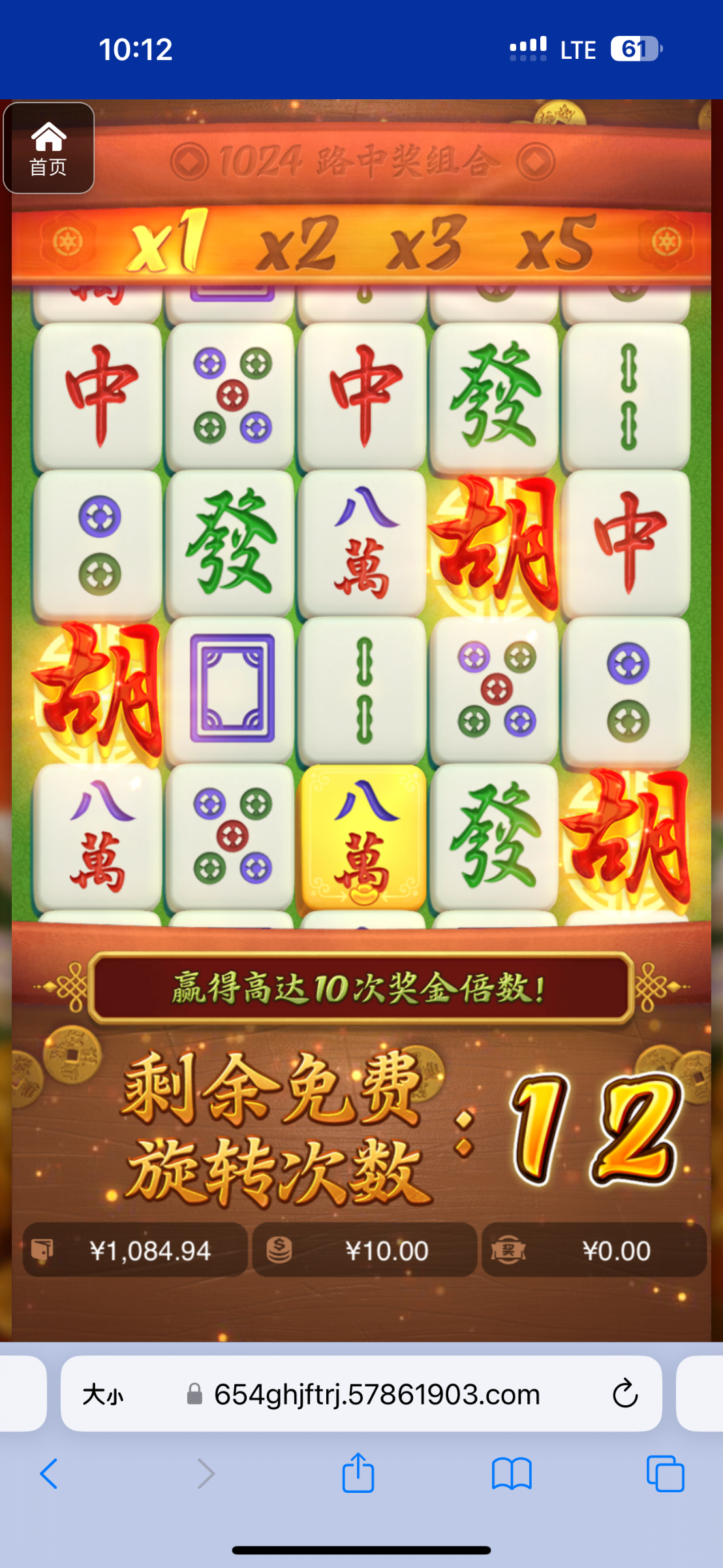 评论图片-彩金论坛-白菜社区-白菜论坛