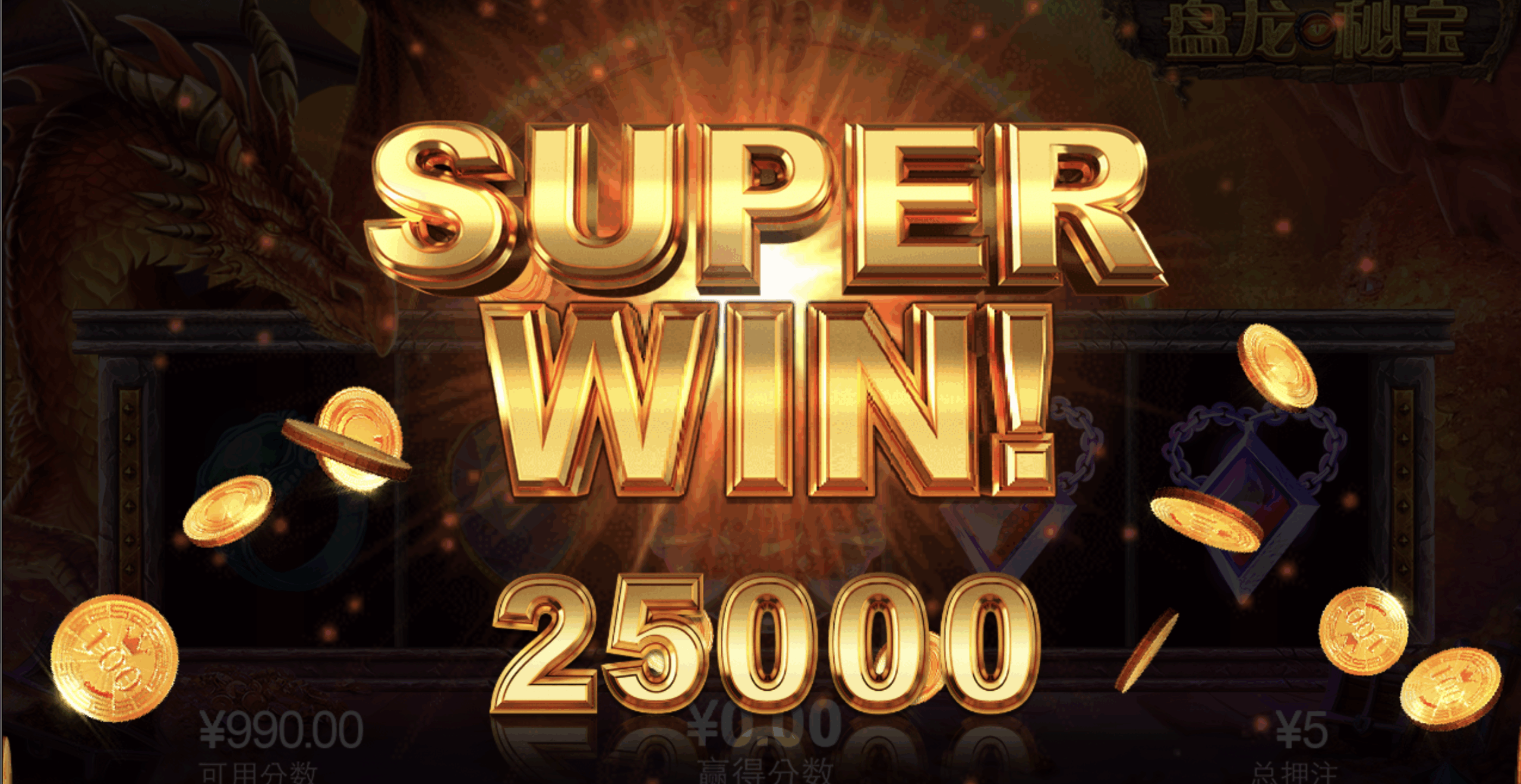 评论图片-彩金论坛-白菜社区-白菜论坛