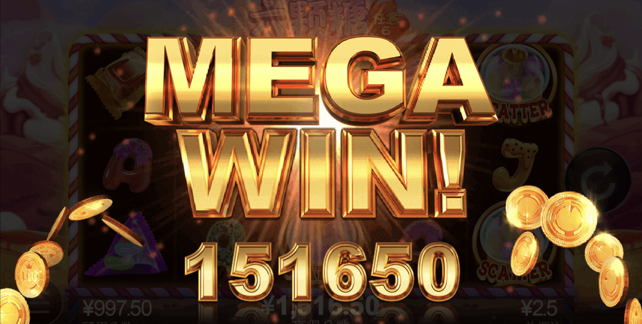 评论图片-彩金论坛-白菜社区-白菜论坛