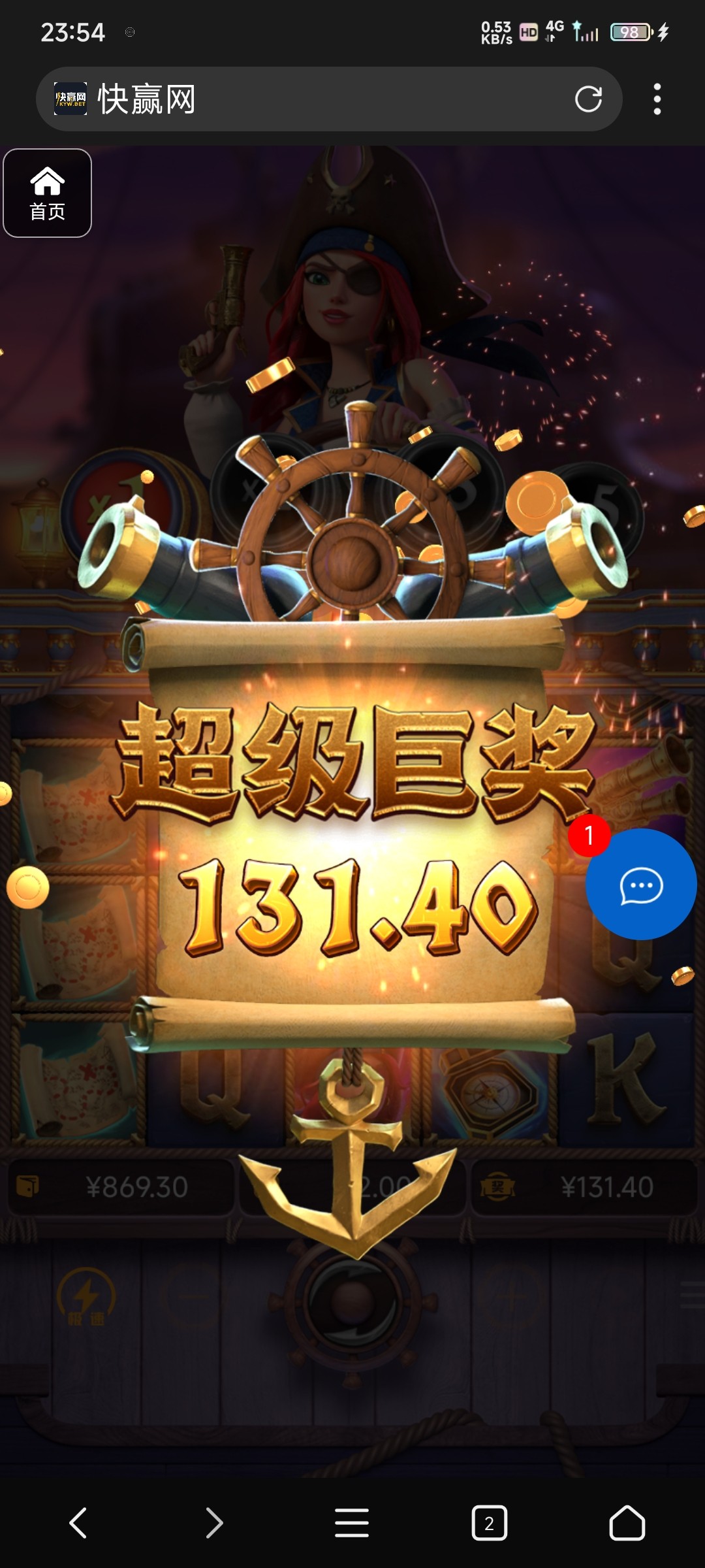 评论图片-彩金论坛-白菜社区-白菜论坛