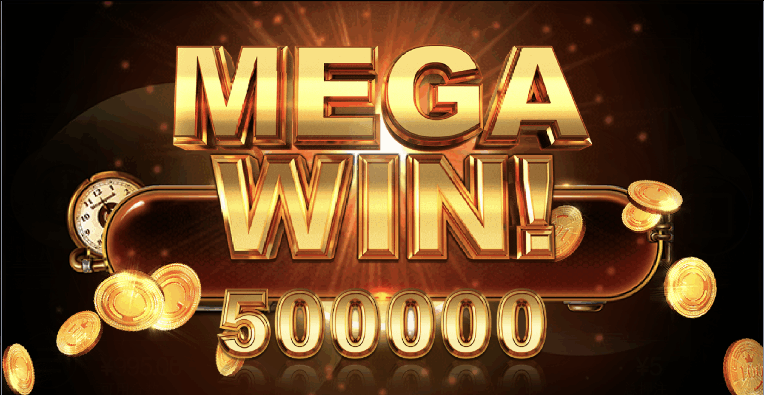 评论图片-彩金论坛-白菜社区-白菜论坛