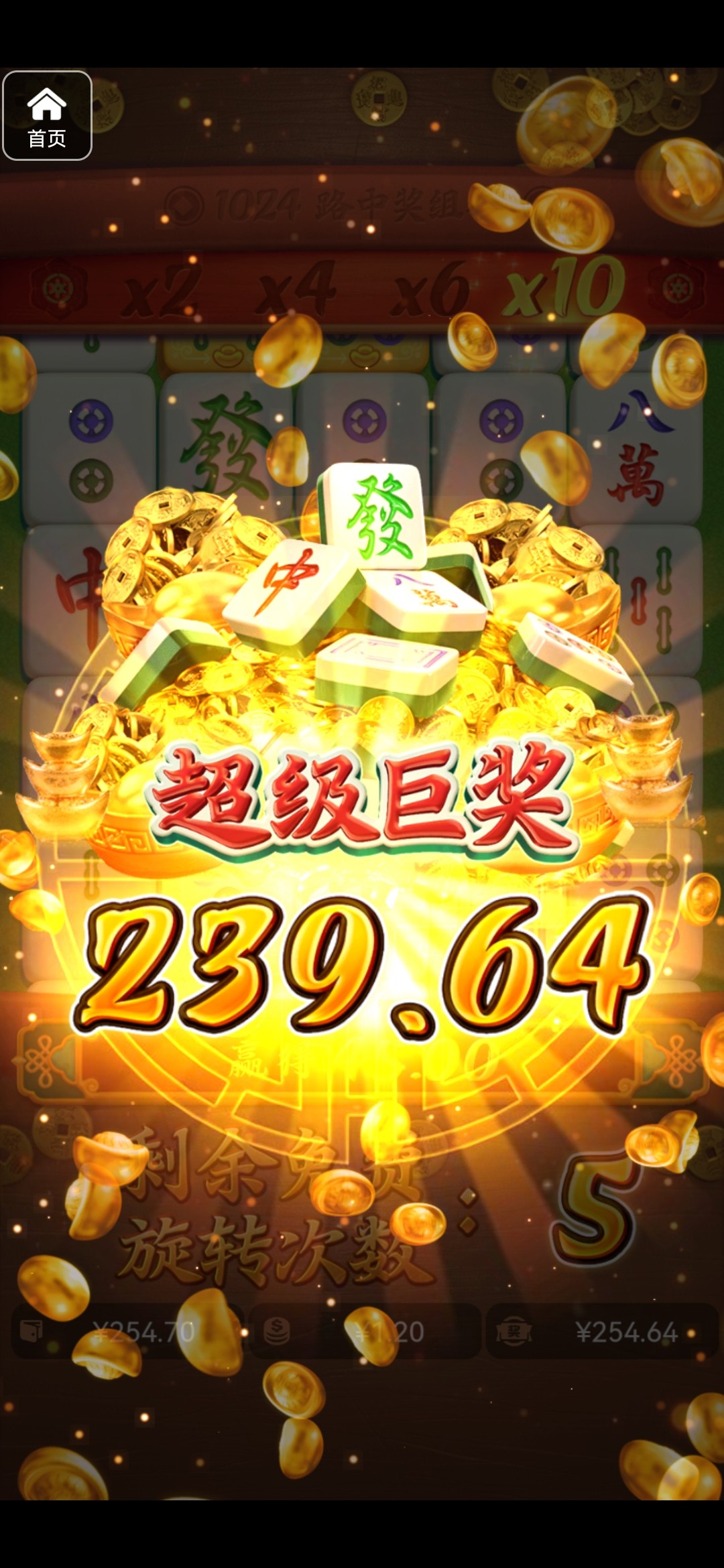 评论图片-彩金论坛-白菜社区-白菜论坛