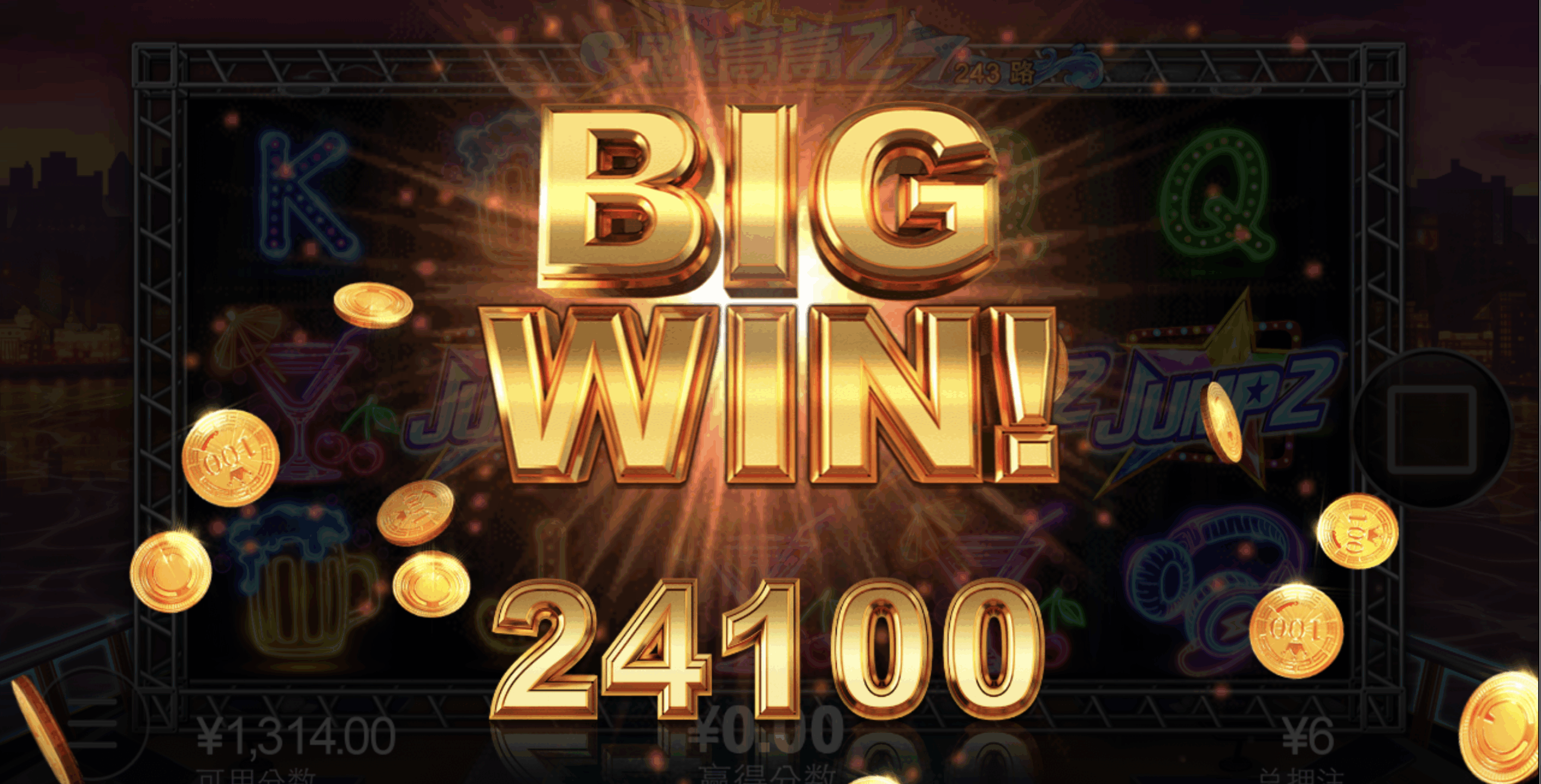 评论图片-彩金论坛-白菜社区-白菜论坛