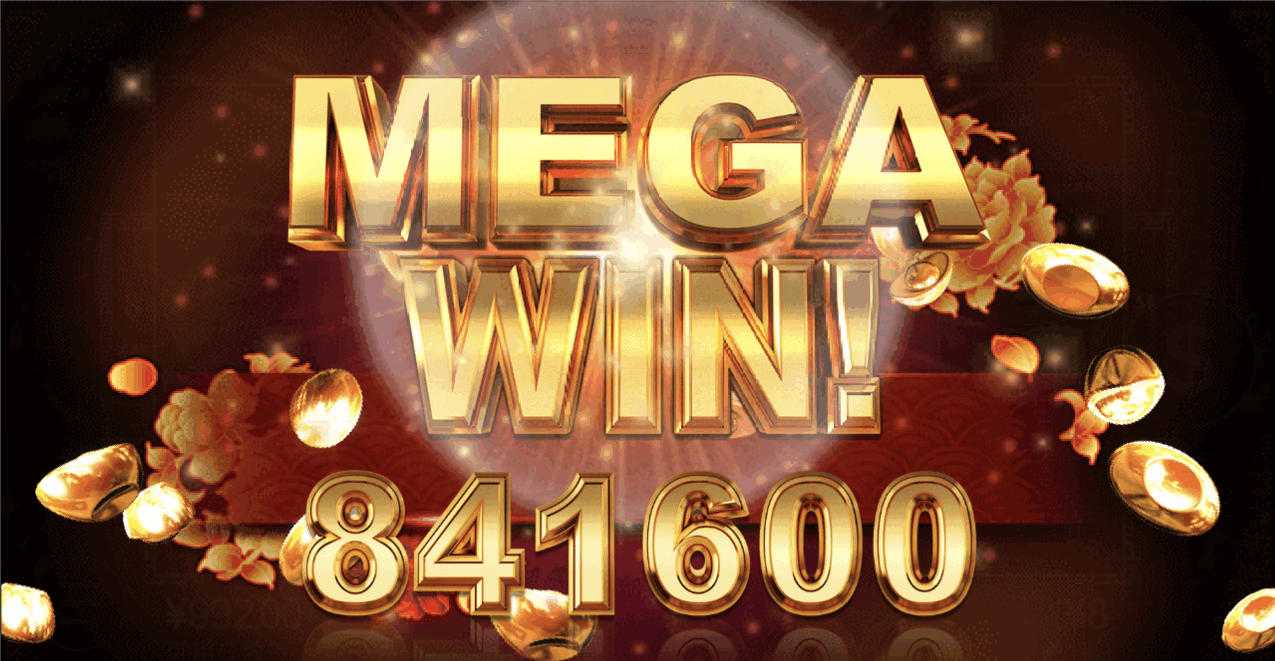 评论图片-彩金论坛-白菜社区-白菜论坛