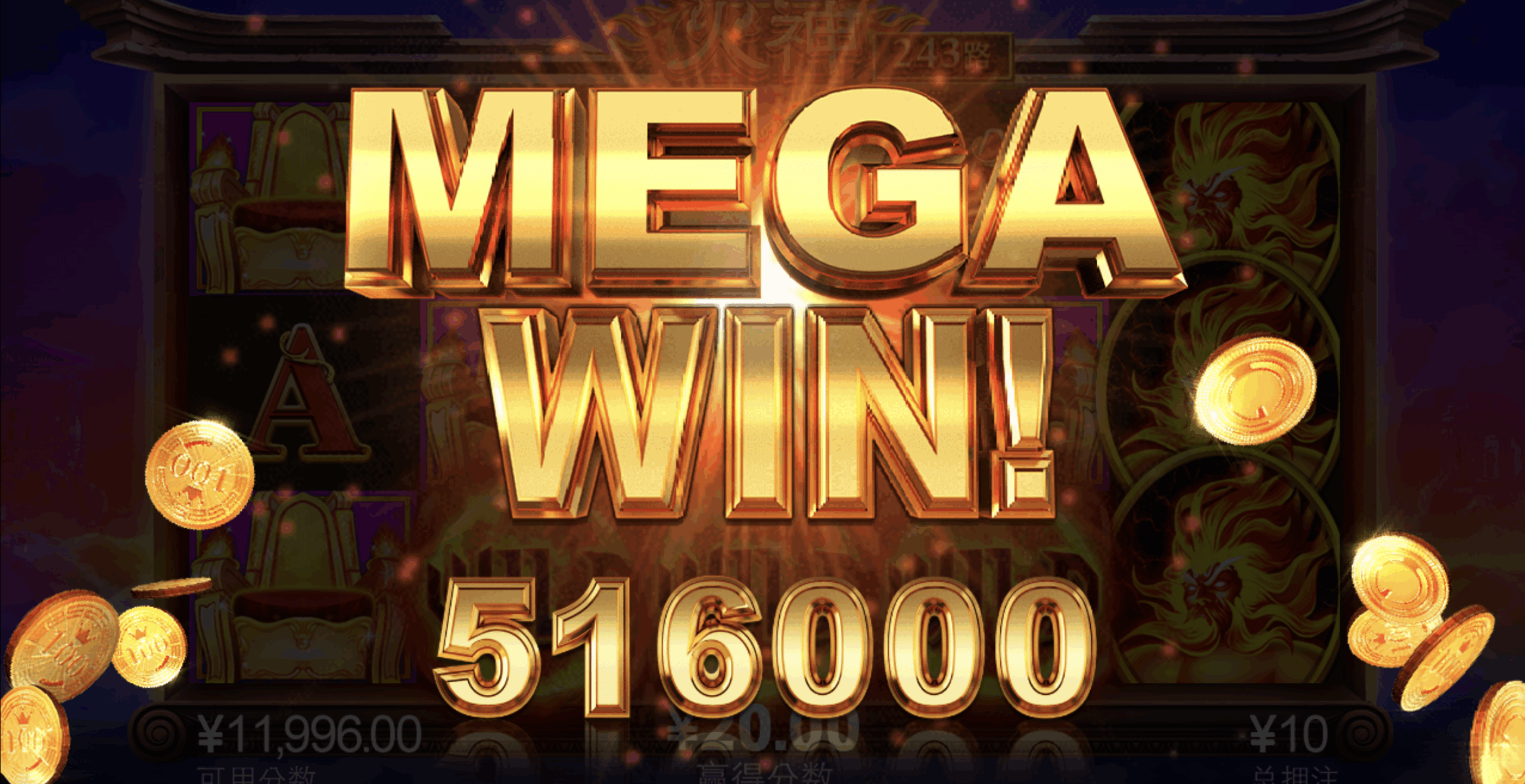 评论图片-彩金论坛-白菜社区-白菜论坛