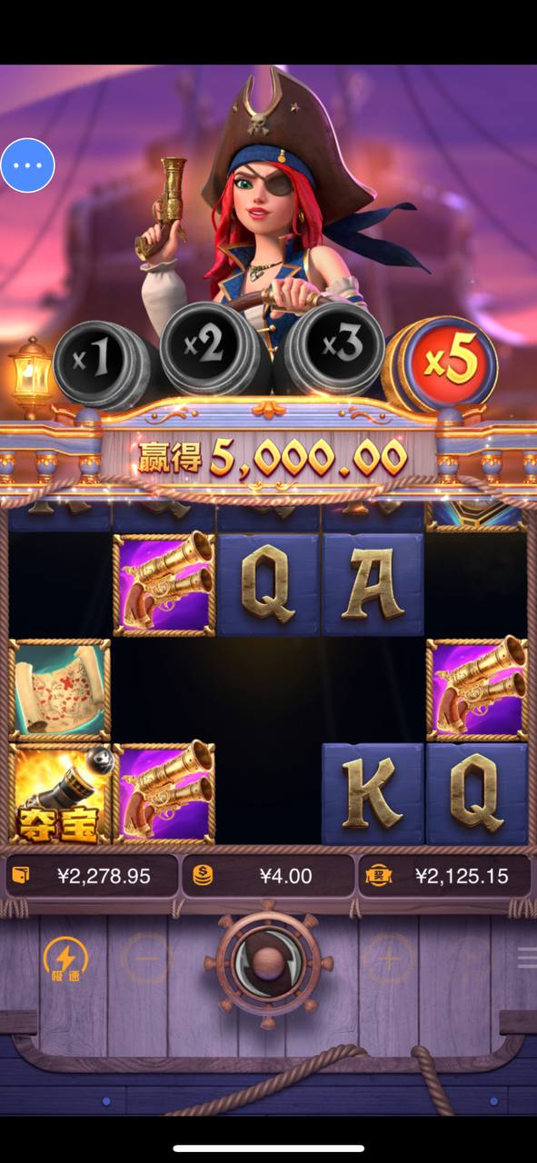 评论图片-彩金论坛-白菜社区-白菜论坛