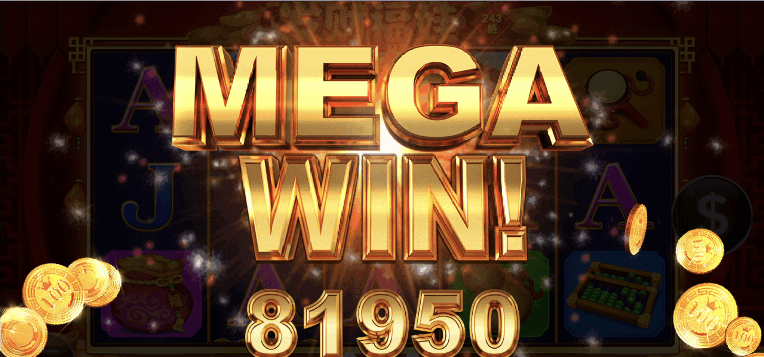 评论图片-彩金论坛-白菜社区-白菜论坛