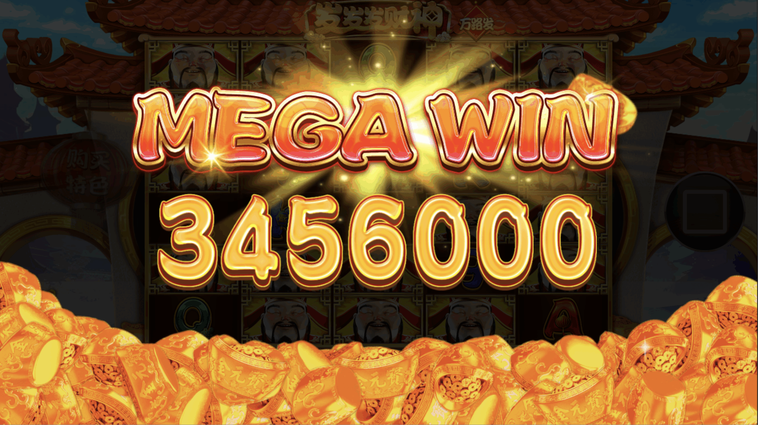 评论图片-彩金论坛-白菜社区-白菜论坛