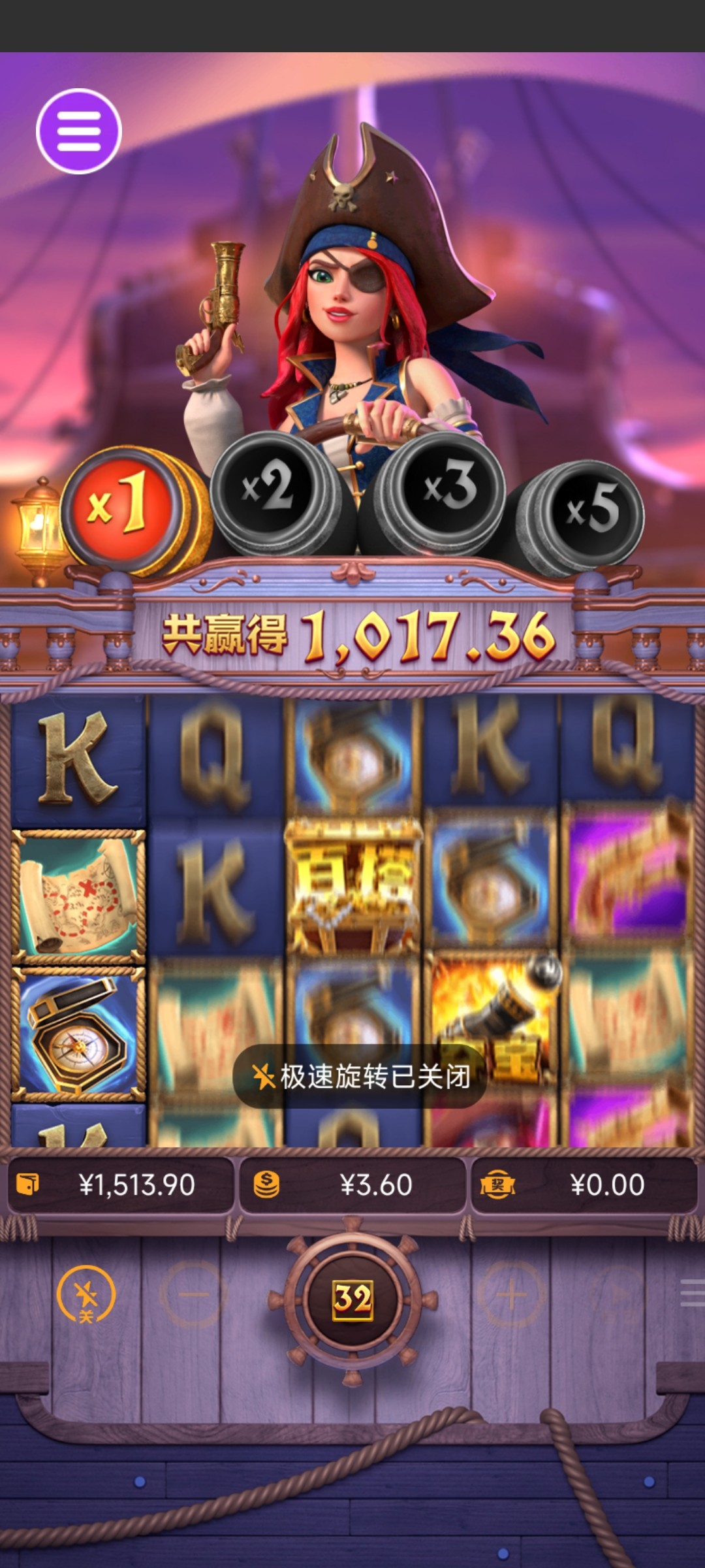 评论图片-彩金论坛-白菜社区-白菜论坛