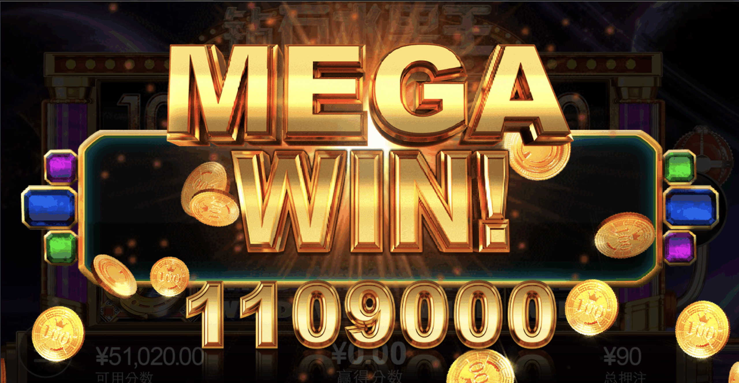 评论图片-彩金论坛-白菜社区-白菜论坛