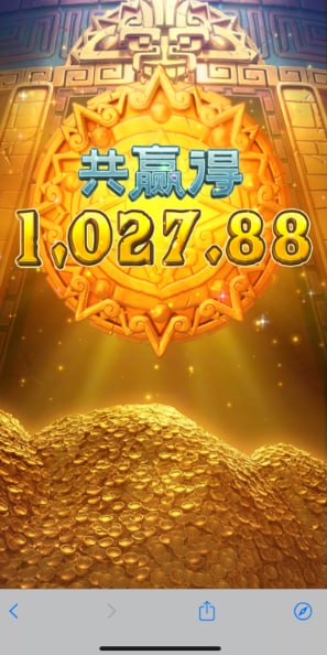 评论图片-彩金论坛-白菜社区-白菜论坛