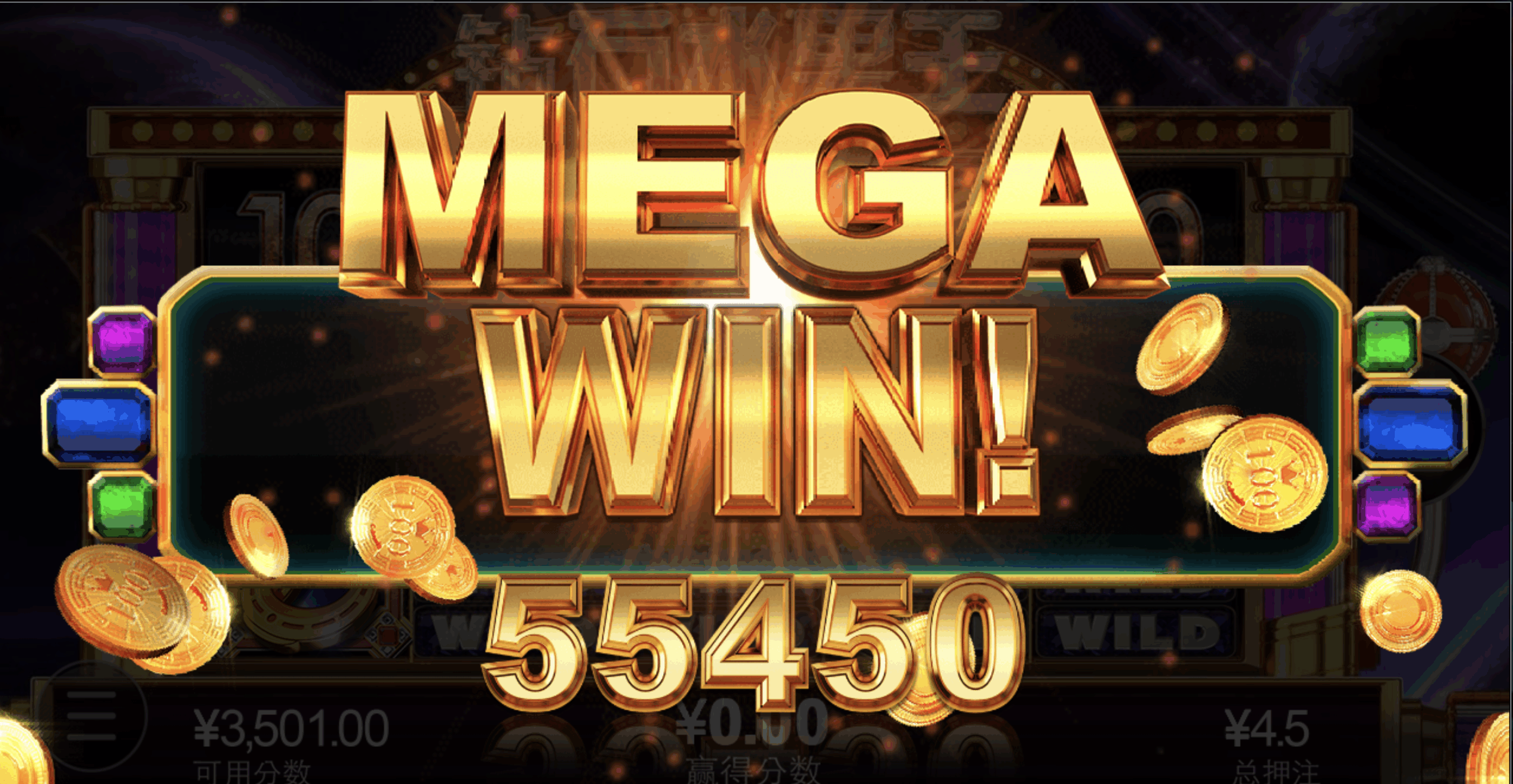 评论图片-彩金论坛-白菜社区-白菜论坛