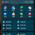 cg体育 送18-彩金论坛-白菜社区-白菜论坛