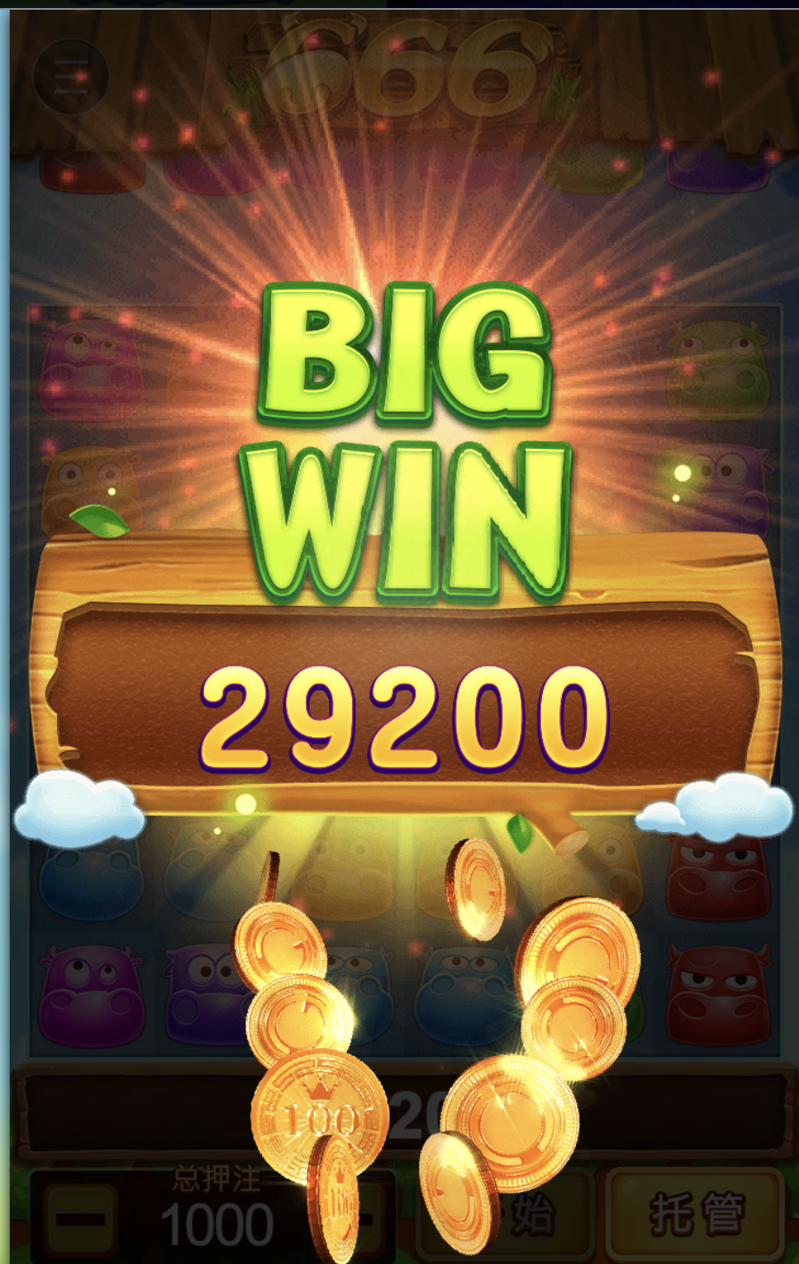 评论图片-彩金论坛-白菜社区-白菜论坛