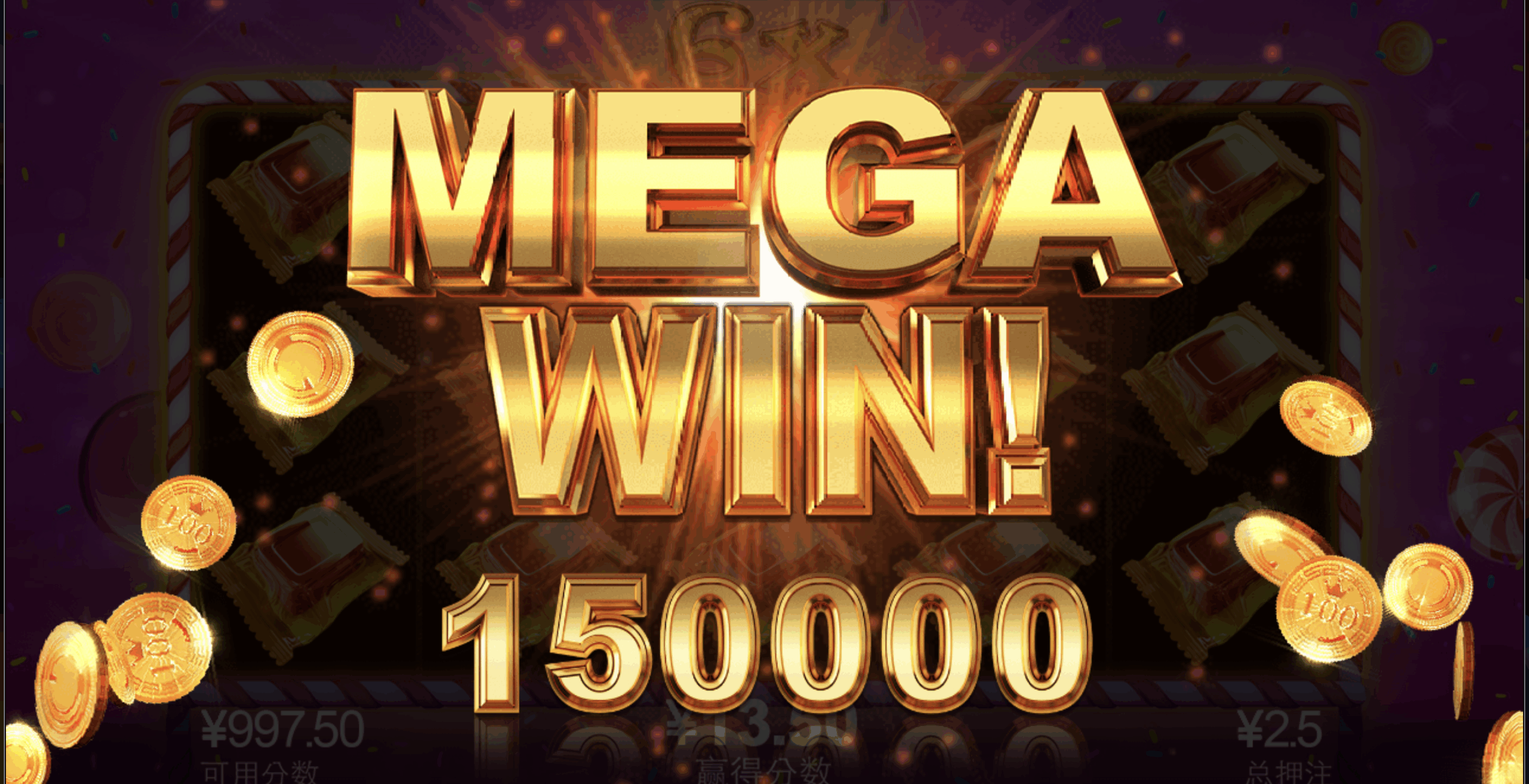 评论图片-彩金论坛-白菜社区-白菜论坛