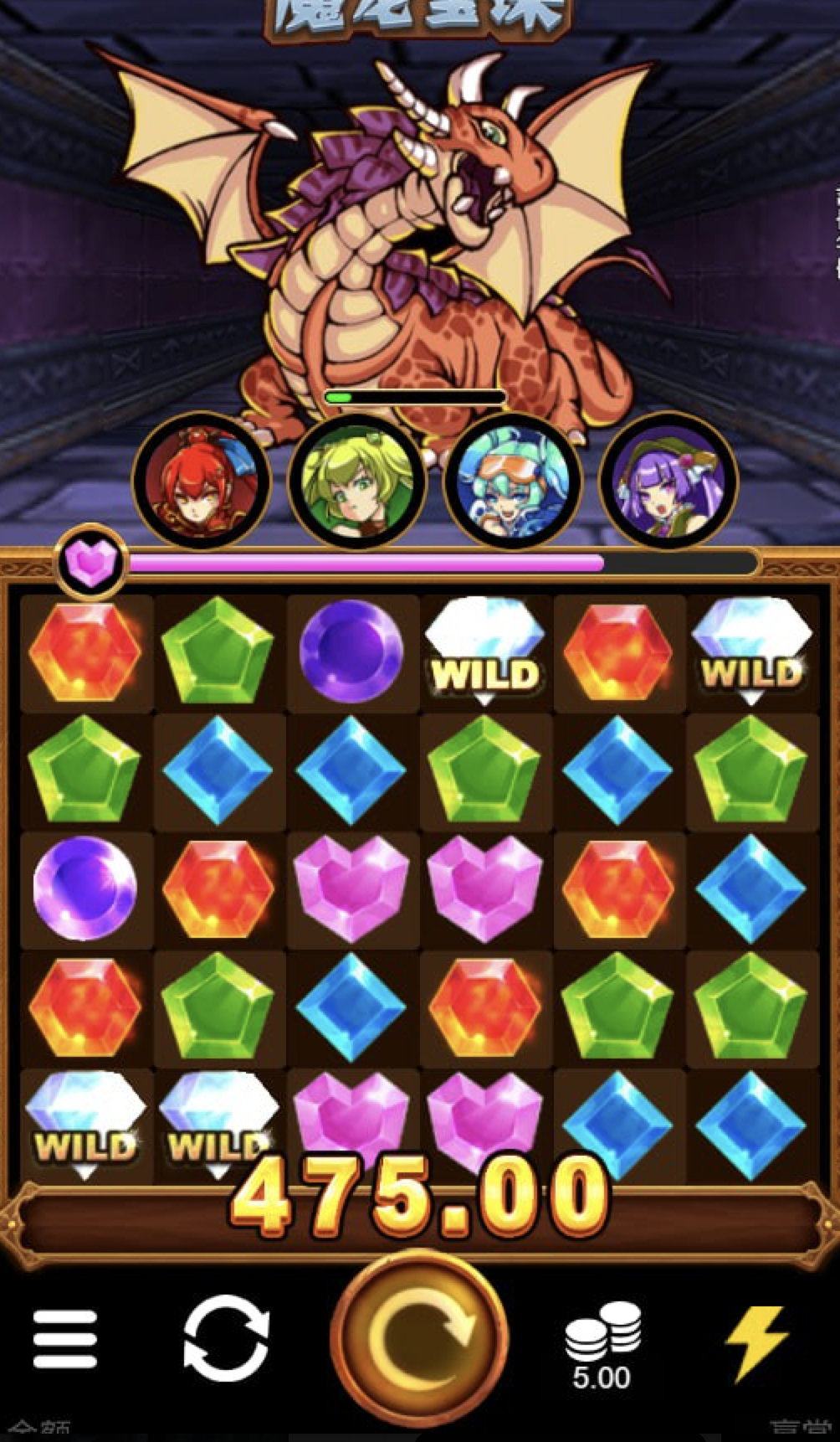 评论图片-彩金论坛-白菜社区-白菜论坛