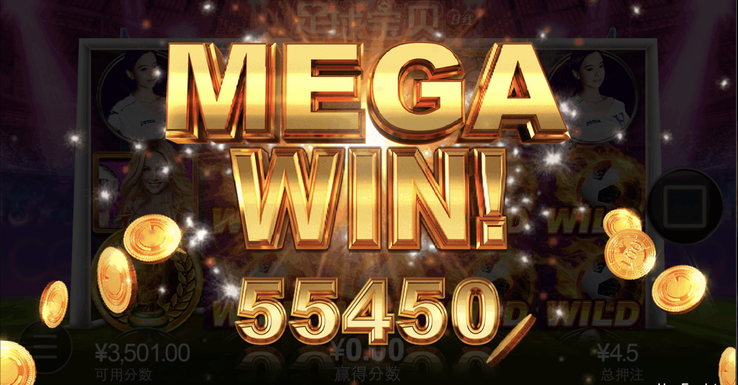 评论图片-彩金论坛-白菜社区-白菜论坛