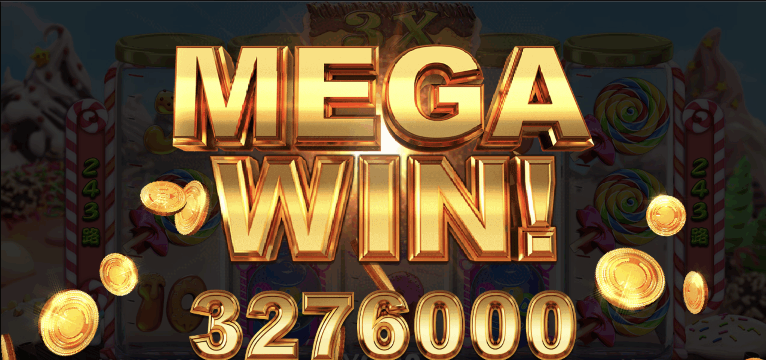 评论图片-彩金论坛-白菜社区-白菜论坛