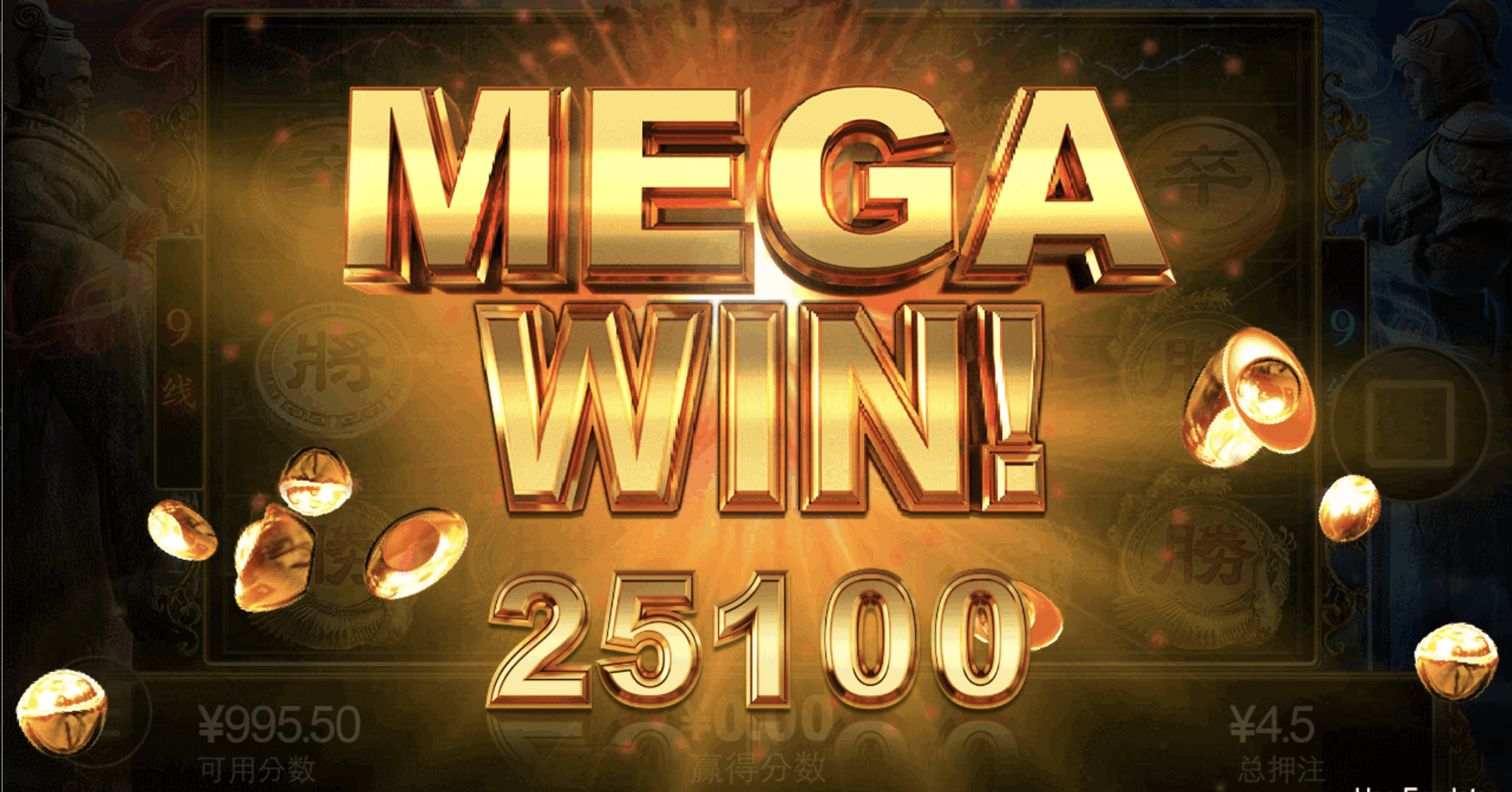 评论图片-彩金论坛-白菜社区-白菜论坛