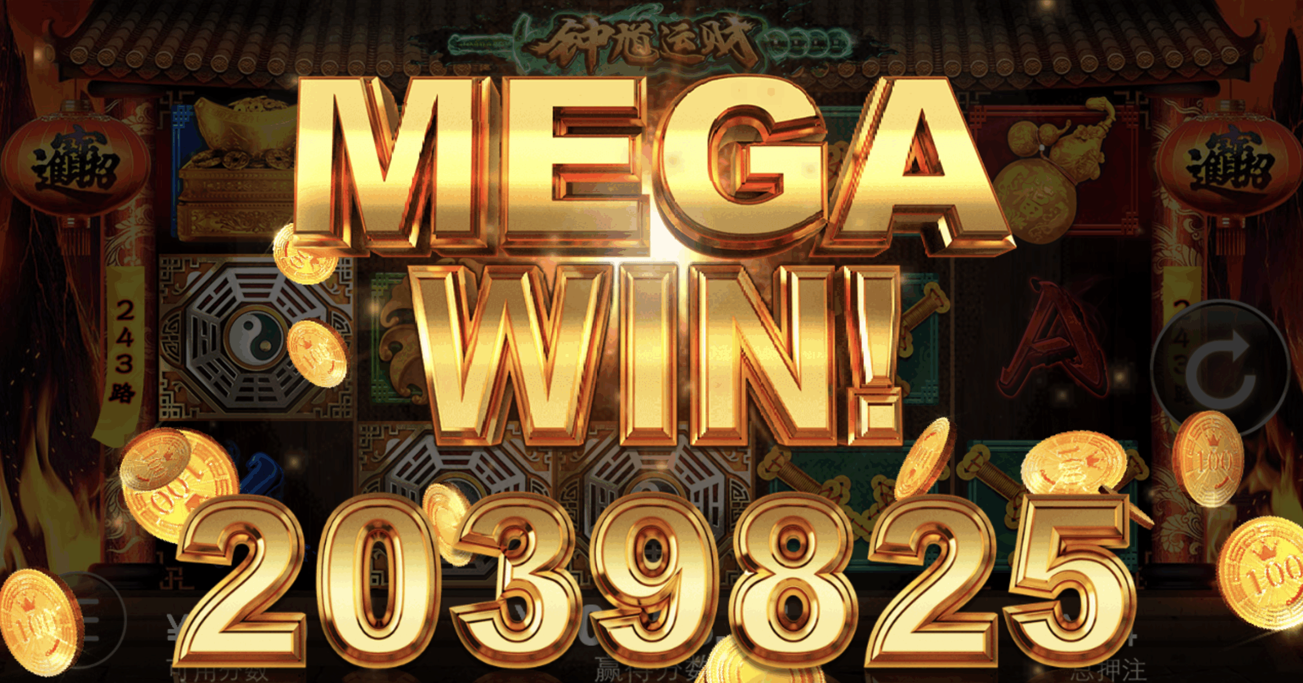 评论图片-彩金论坛-白菜社区-白菜论坛