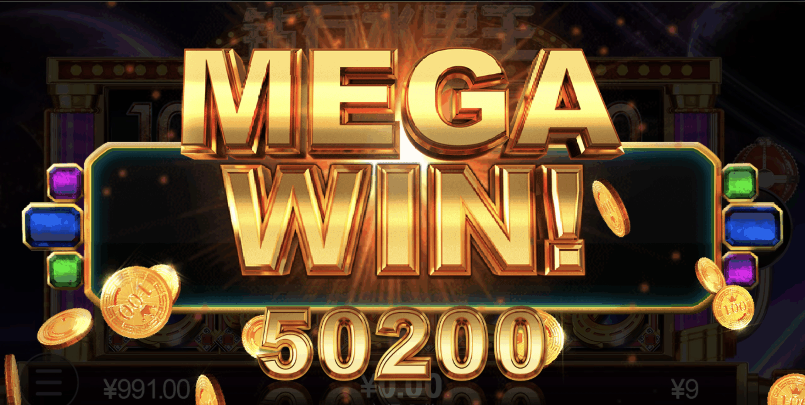 评论图片-彩金论坛-白菜社区-白菜论坛