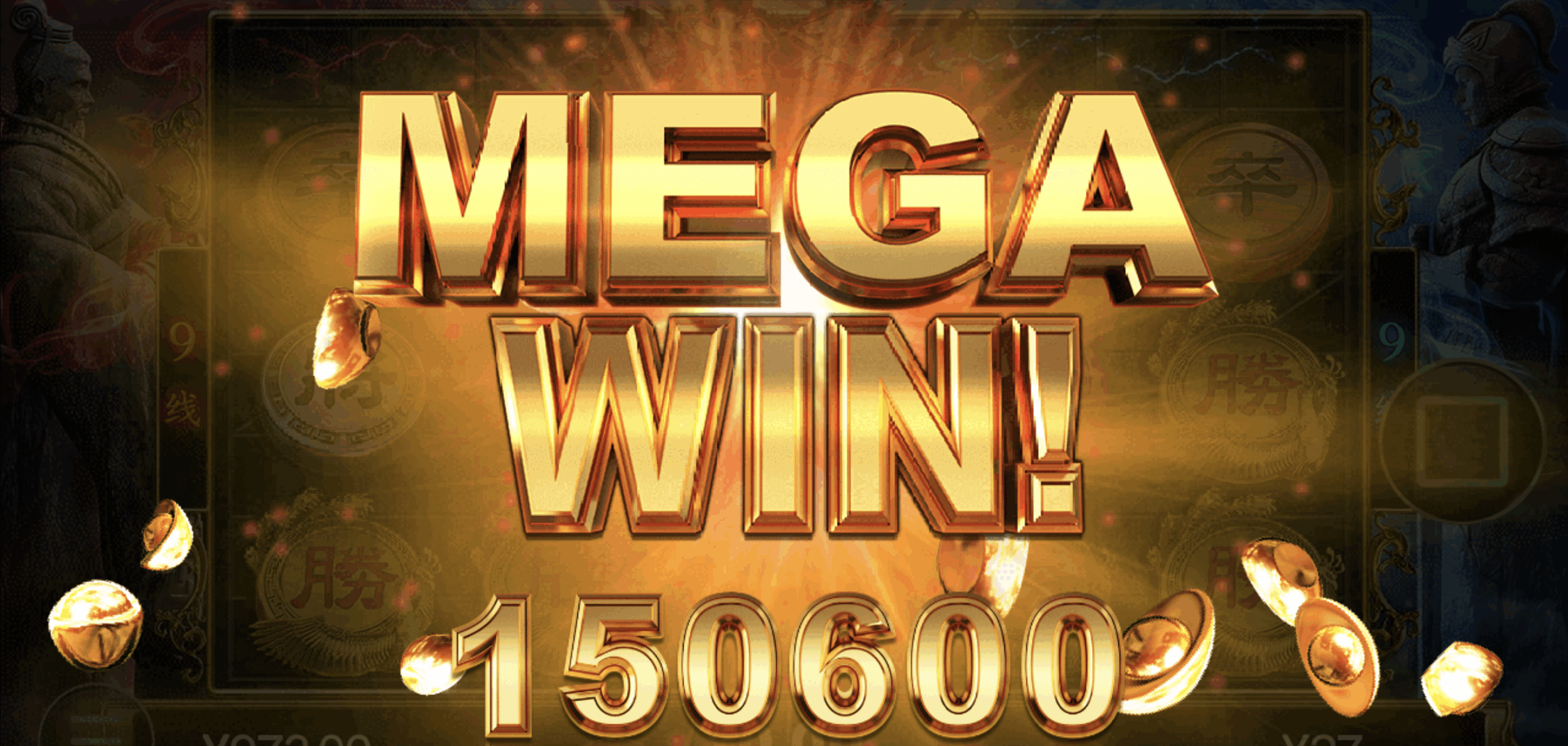 评论图片-彩金论坛-白菜社区-白菜论坛