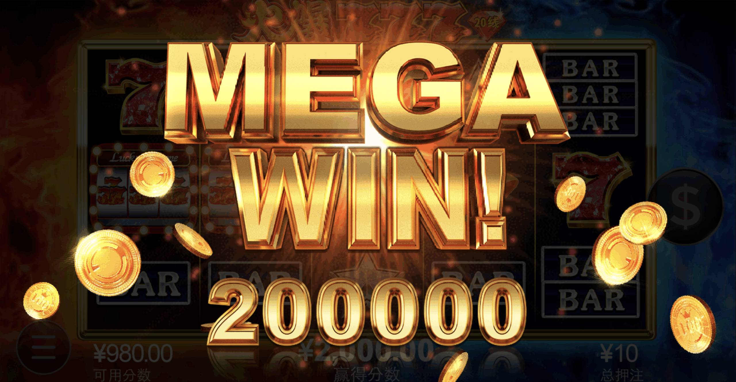 评论图片-彩金论坛-白菜社区-白菜论坛