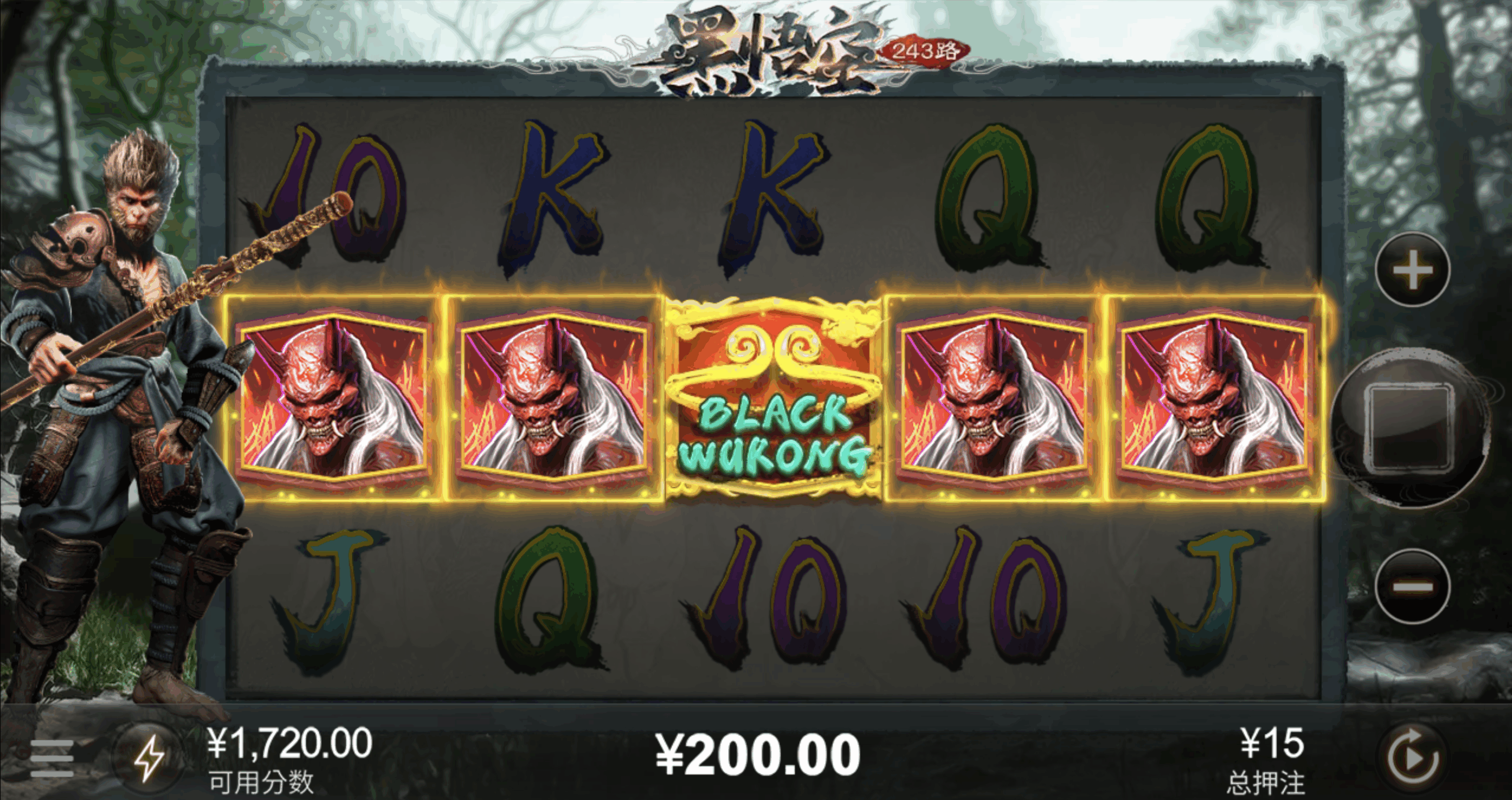 评论图片-彩金论坛-白菜社区-白菜论坛